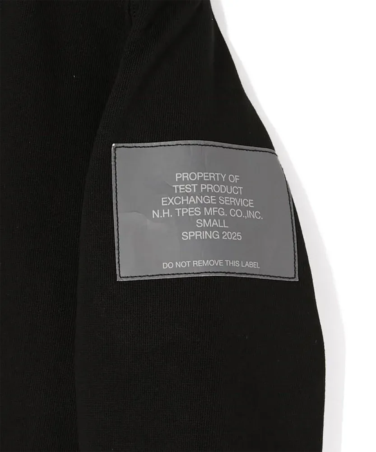 9251-CS80 HOODED SWEATSHIRT N.HOOLYWOOD