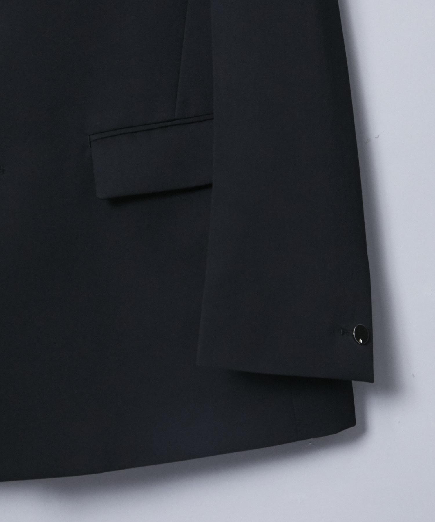 Single Jacket th products