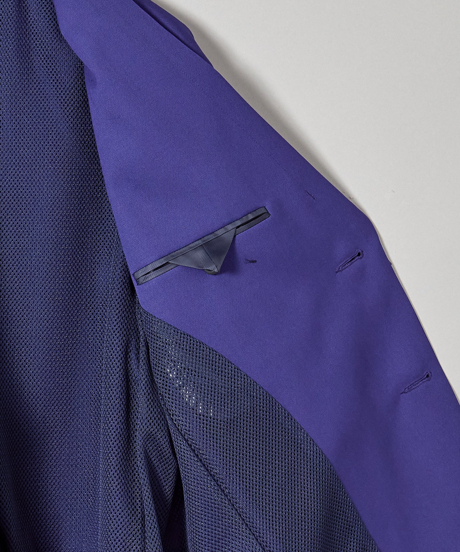 CWU-36P JACKET TAMME