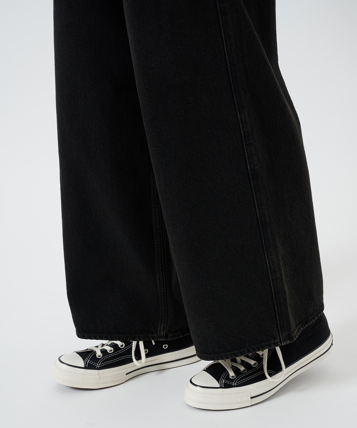 CONVERSE / ALL STAR LGCY HI WACKO MARIA