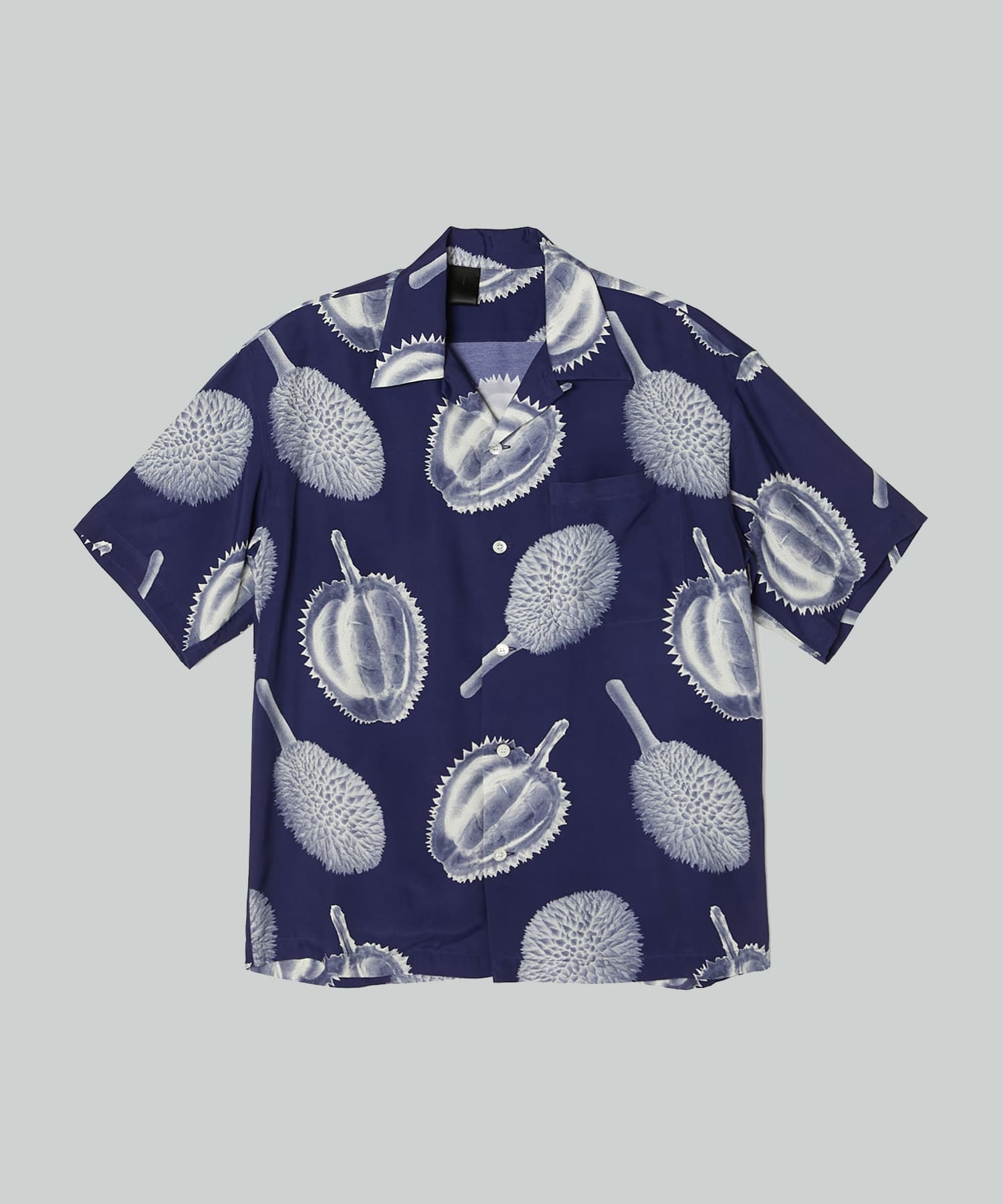 2251-SH54-012 SHIRTS N.HOOLYWOOD