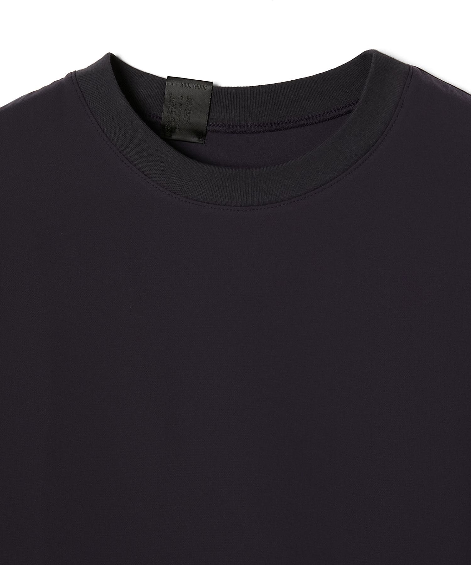 2251-CS54-095 T-SHIRT N.HOOLYWOOD