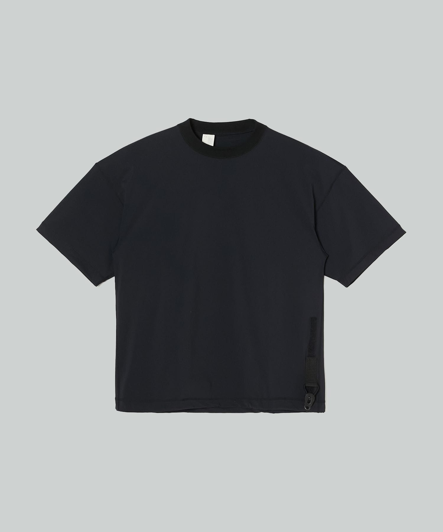 9251-CS52-012 TEE N.HOOLYWOOD