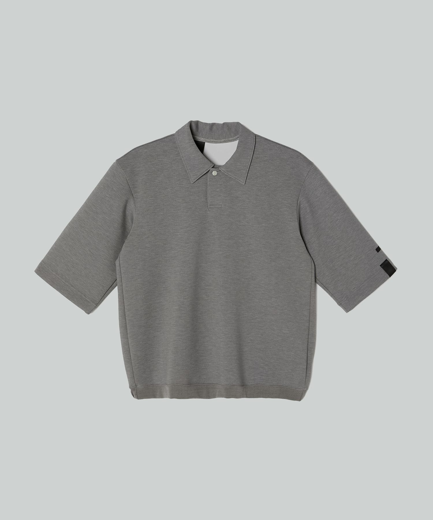 2251-CS50-018 POLO SHIRTS N.HOOLYWOOD