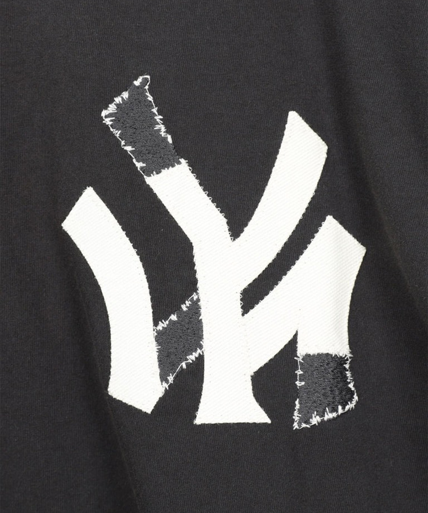NOT YOUR TEAM TEE JieDa