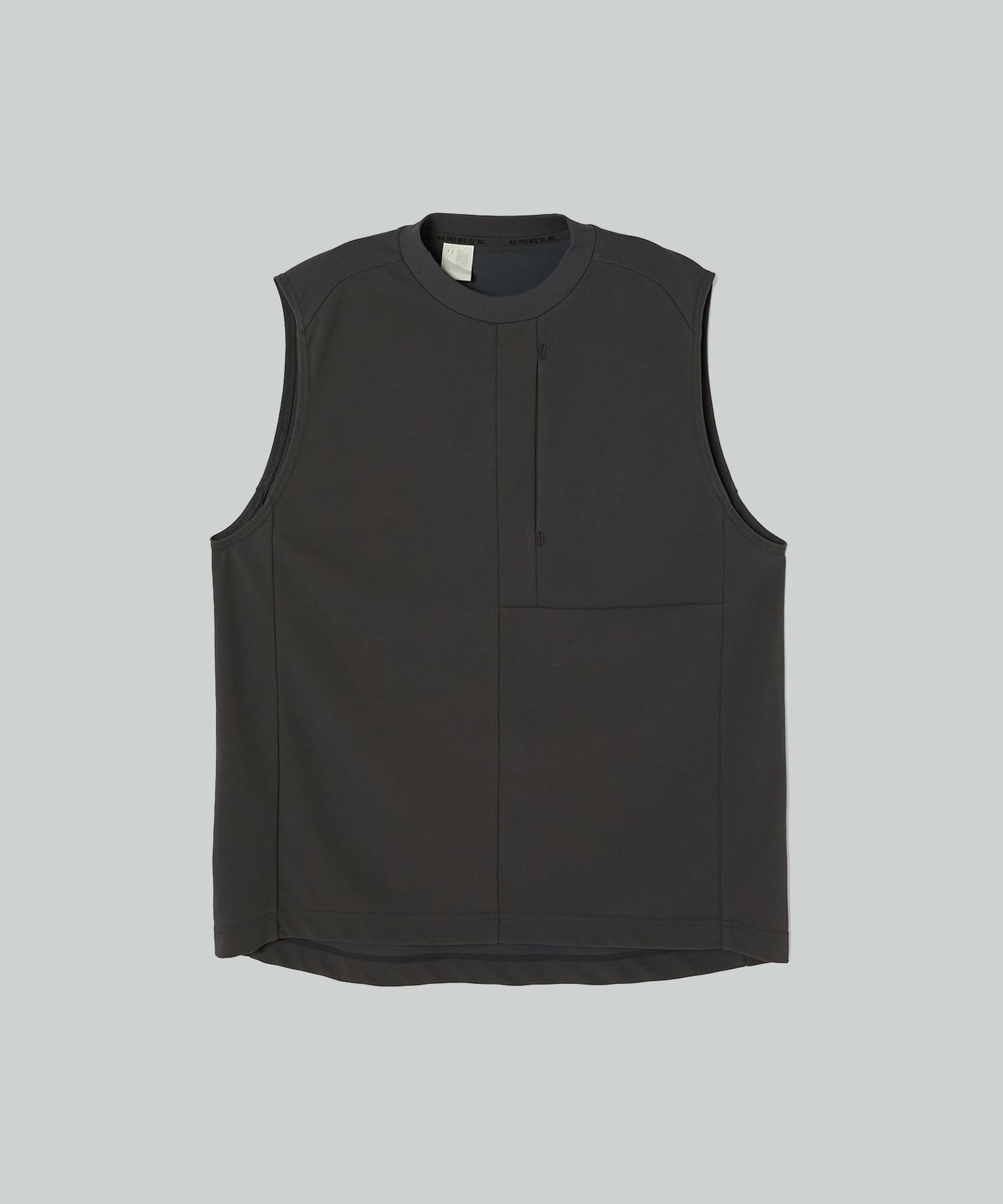 9251-CS54-013 TEE N.HOOLYWOOD