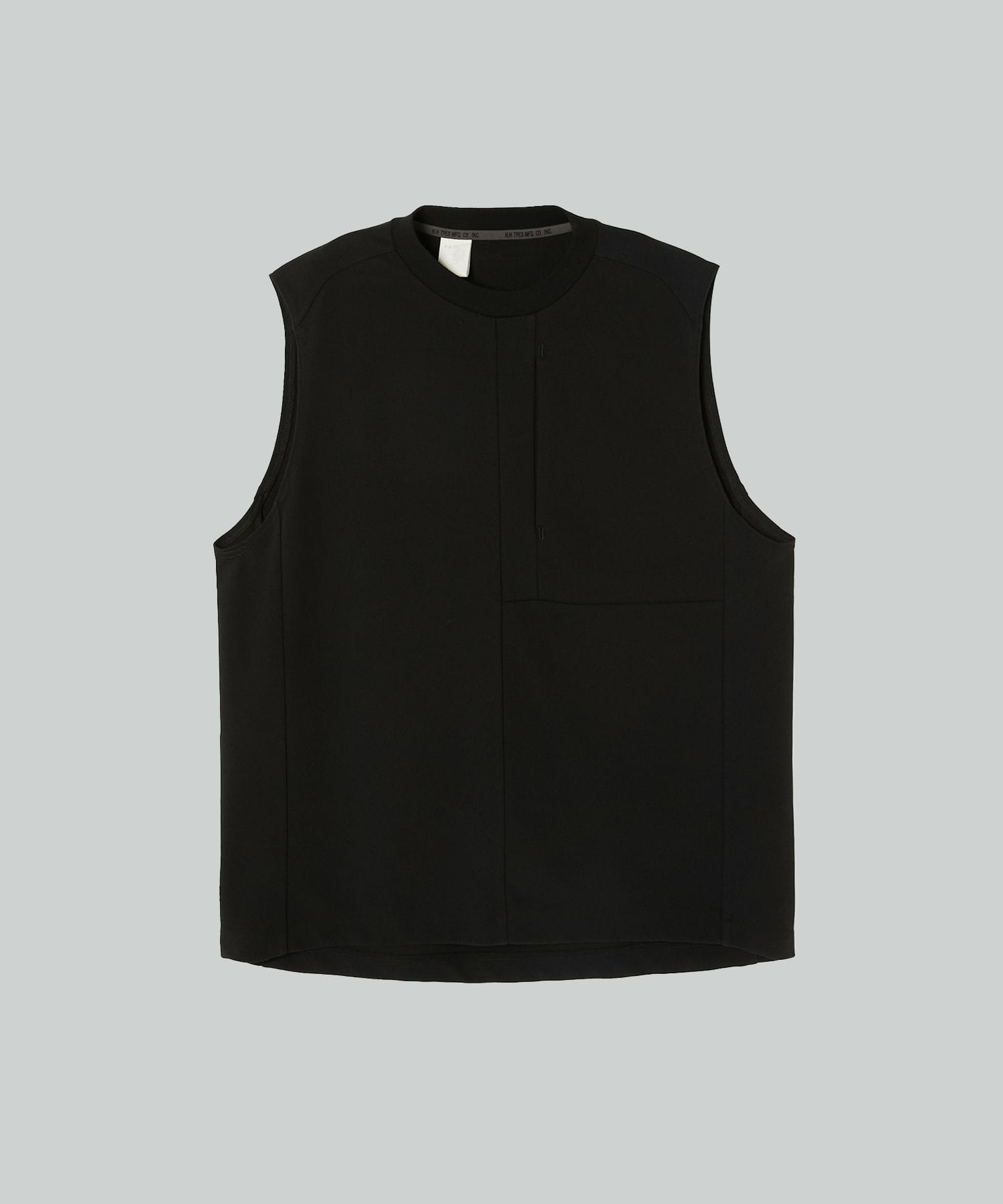 9251-CS54-013 TEE N.HOOLYWOOD