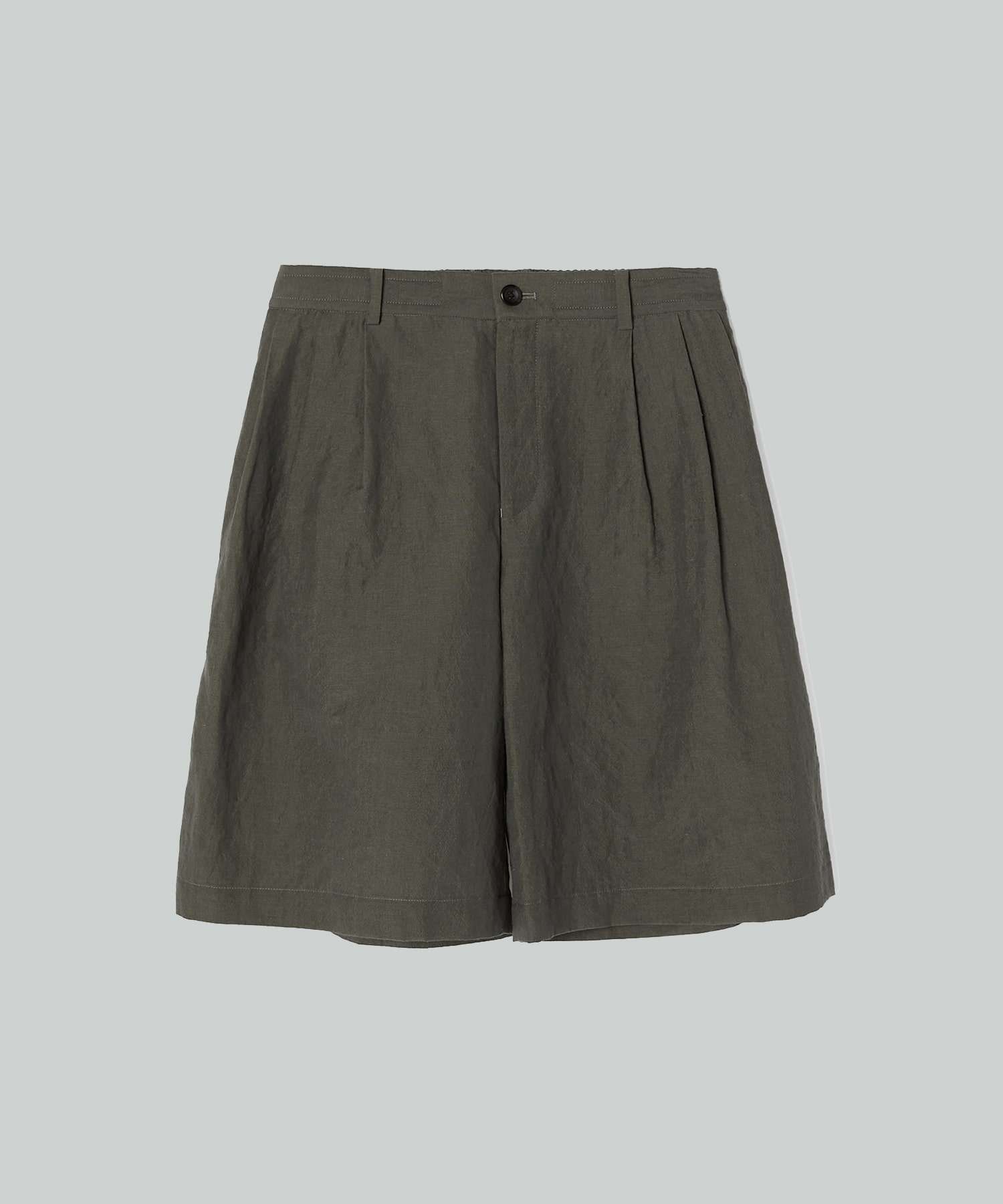 2251-PT50-001 PANTS N.HOOLYWOOD