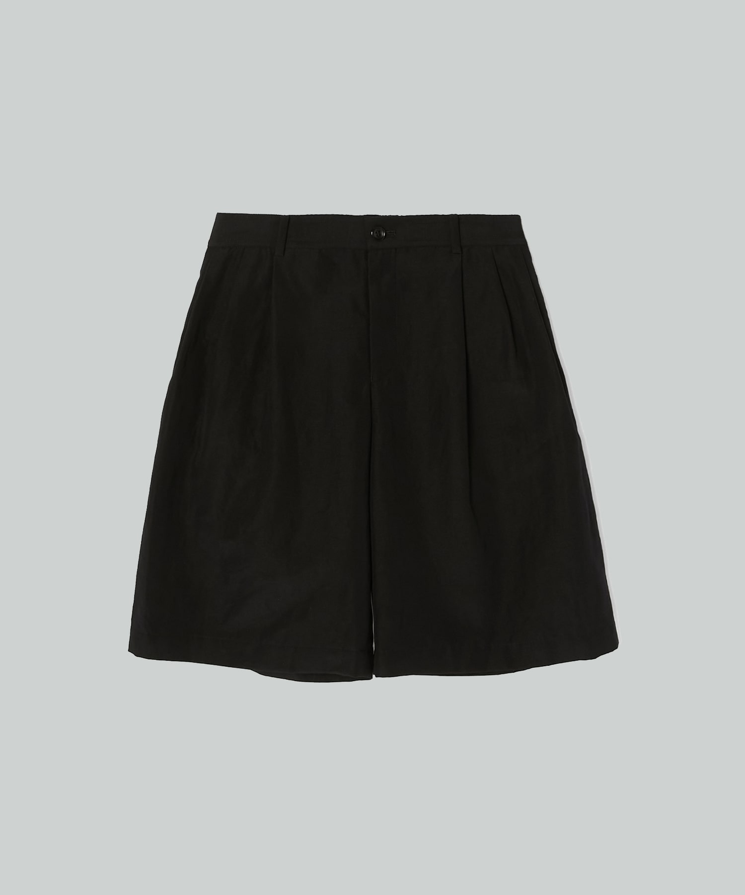 2251-PT50-001 PANTS N.HOOLYWOOD