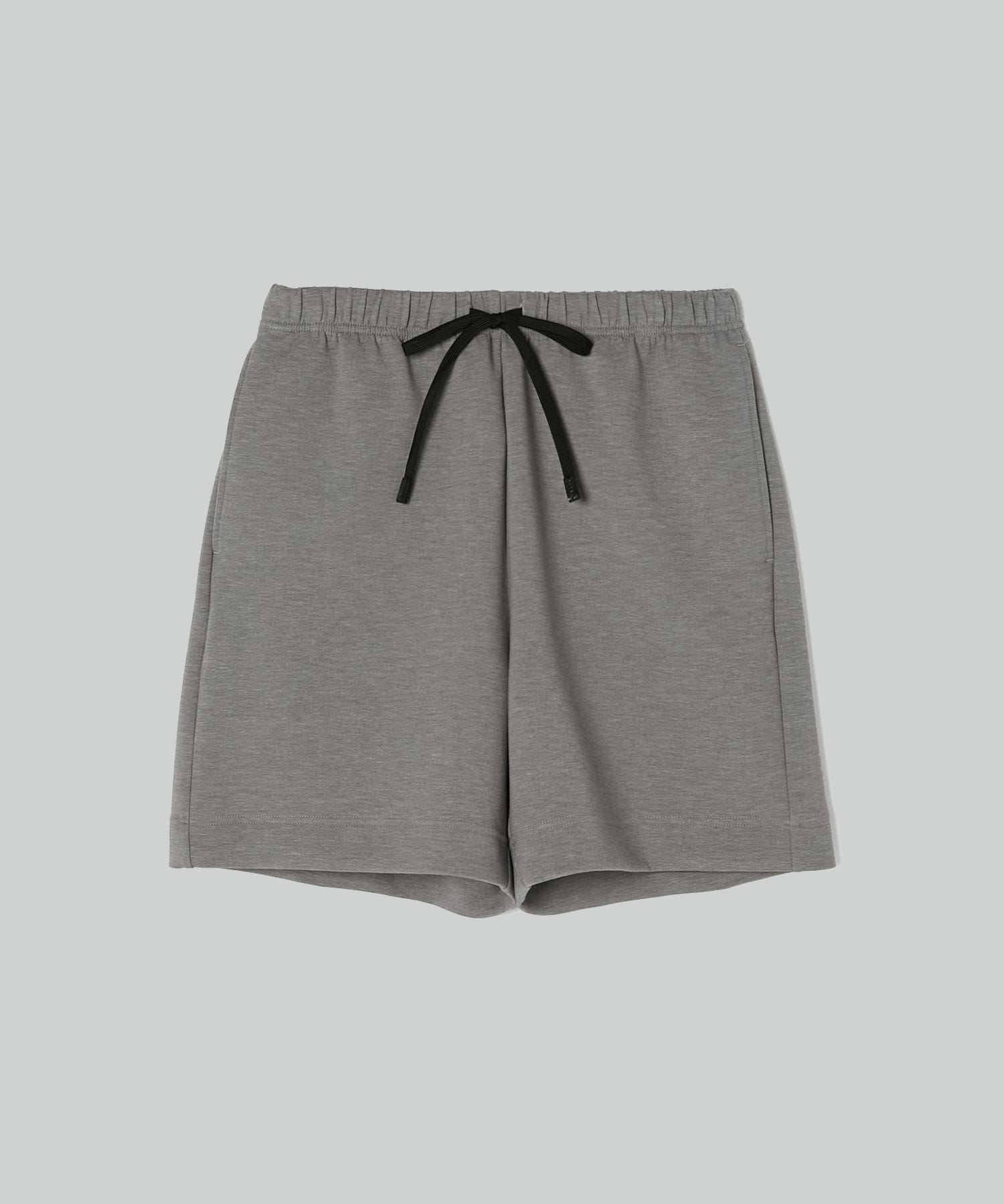 2251-CP52-018 PANTS N.HOOLYWOOD