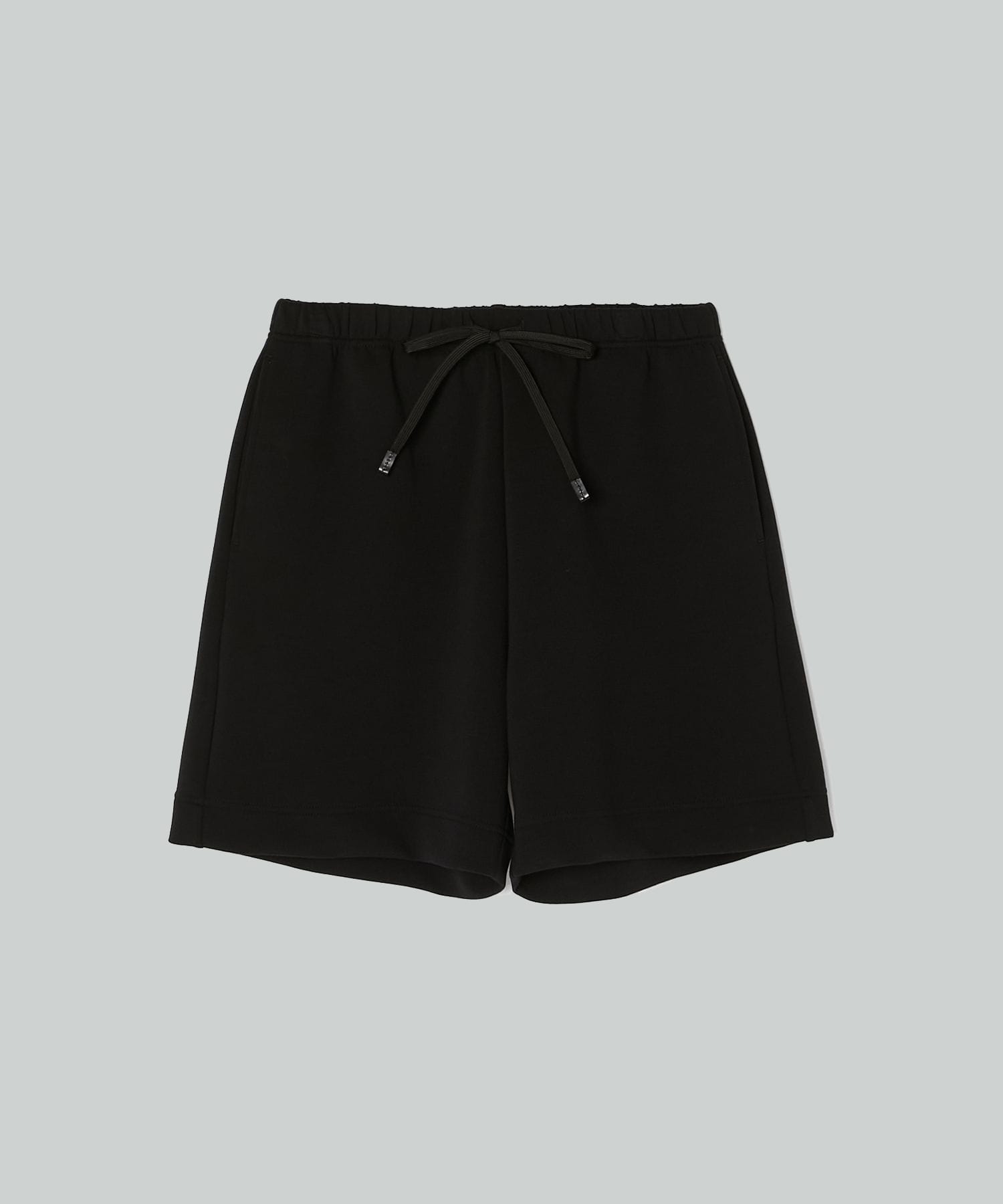 2251-CP52-018 PANTS N.HOOLYWOOD