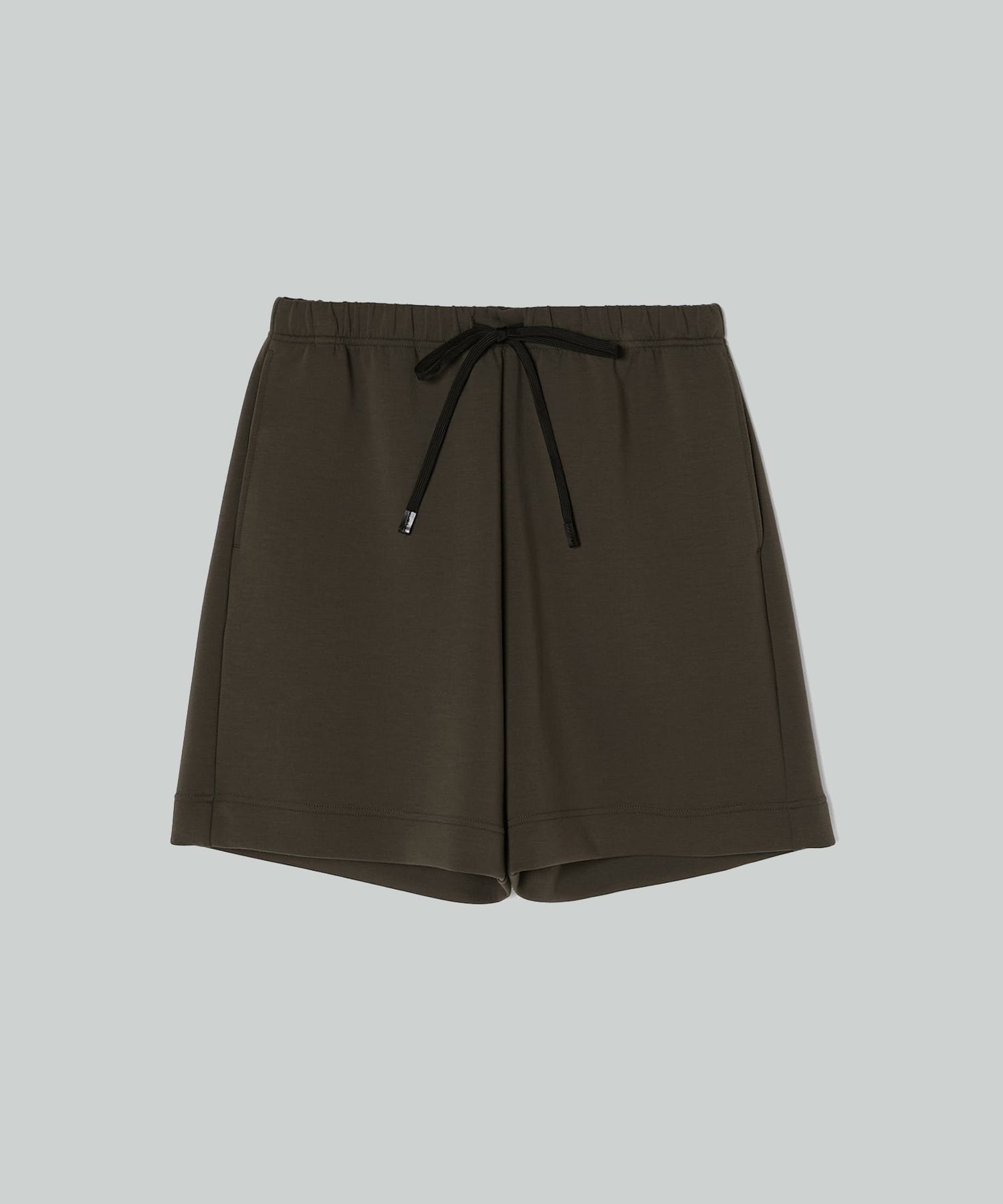 2251-CP52-018 PANTS N.HOOLYWOOD