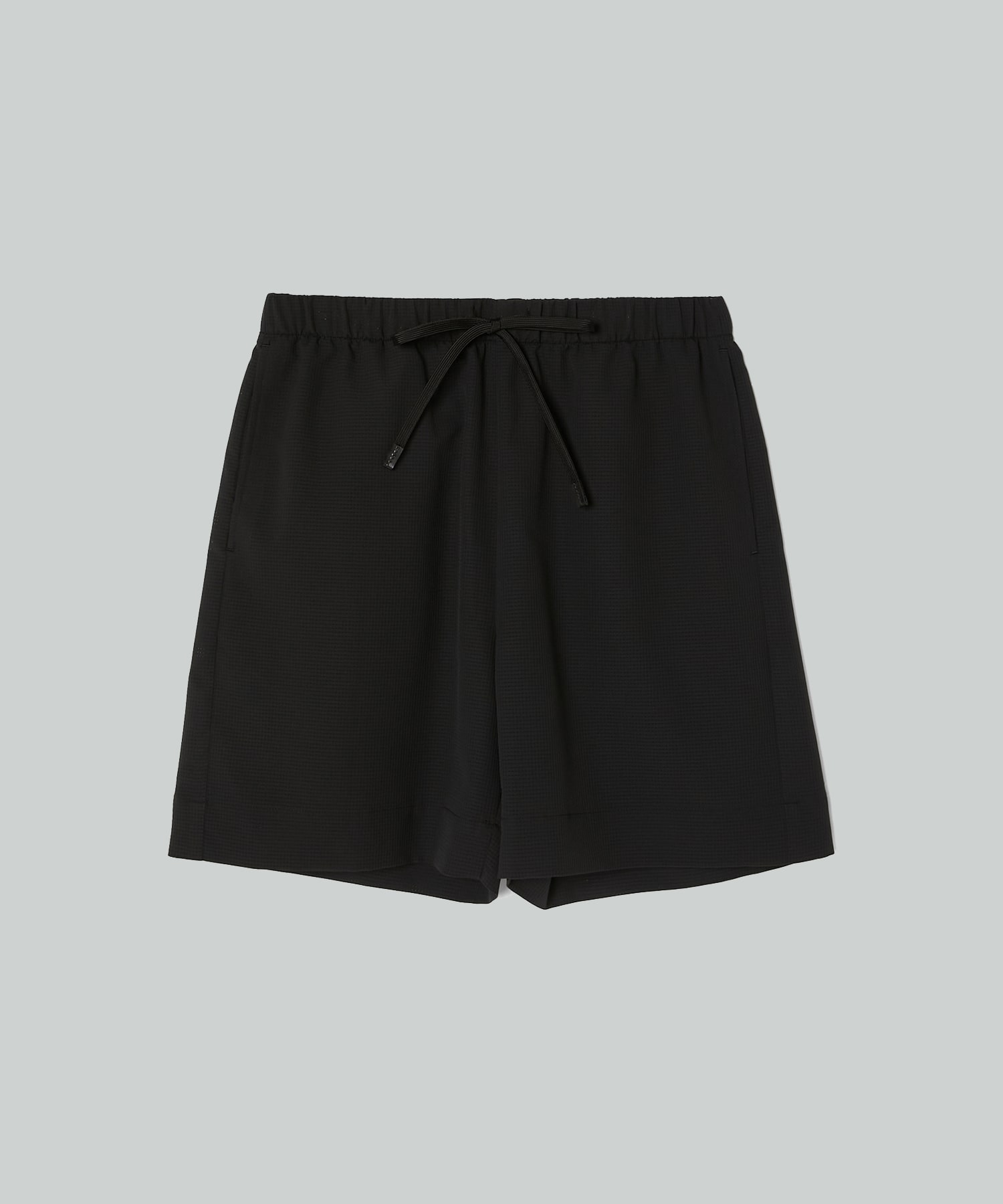 HALF PANTS N.HOOLYWOOD