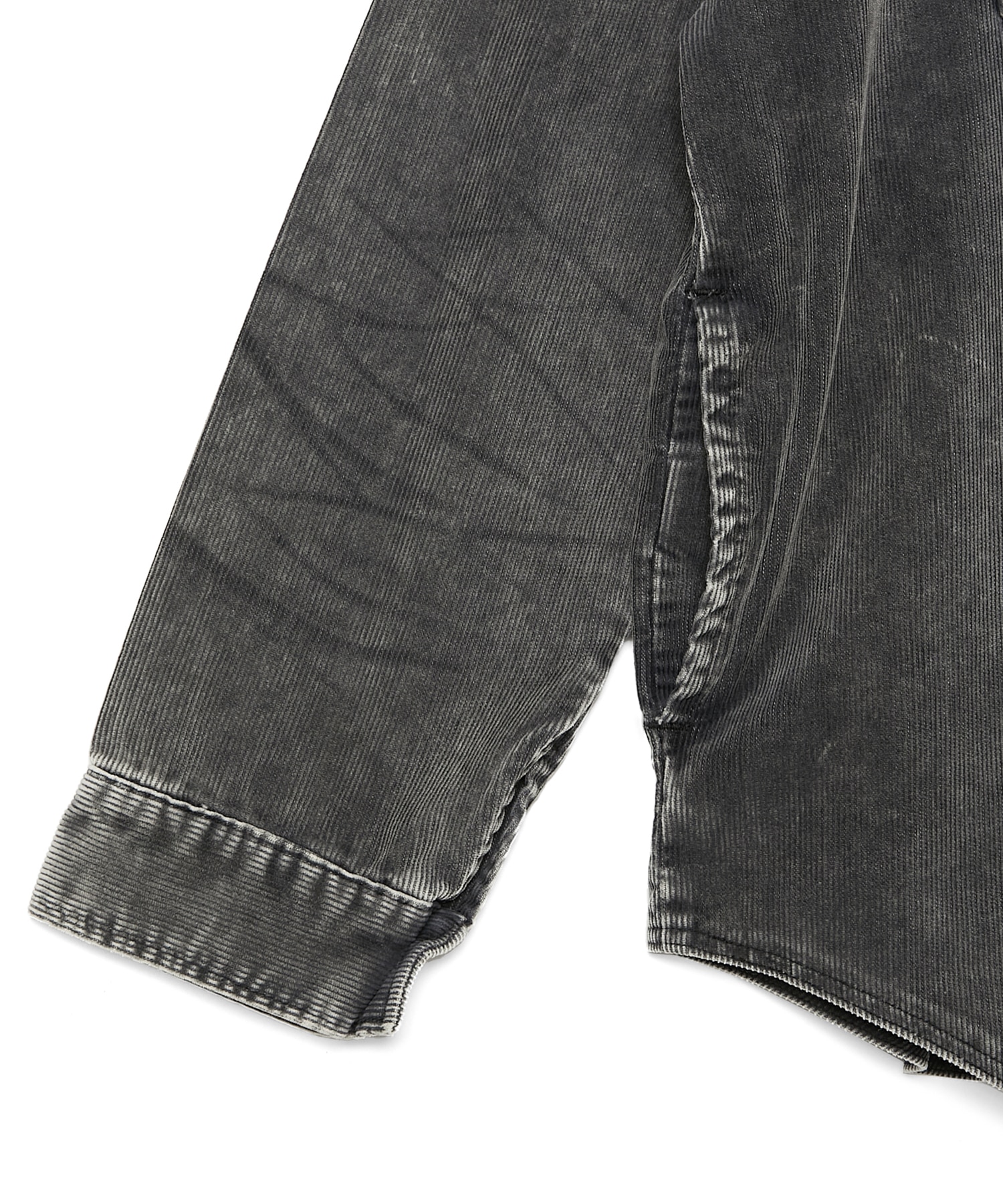 ×Wrangler 6252-WR01 L/S SHIRTS N.HOOLYWOOD