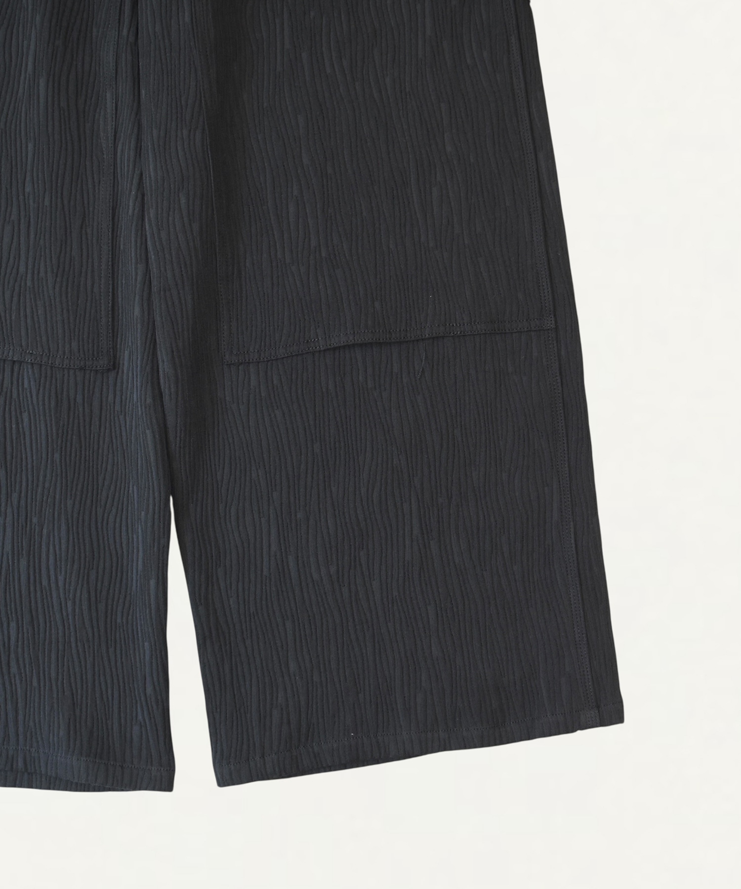 PAINTER　PANTS TAAKK