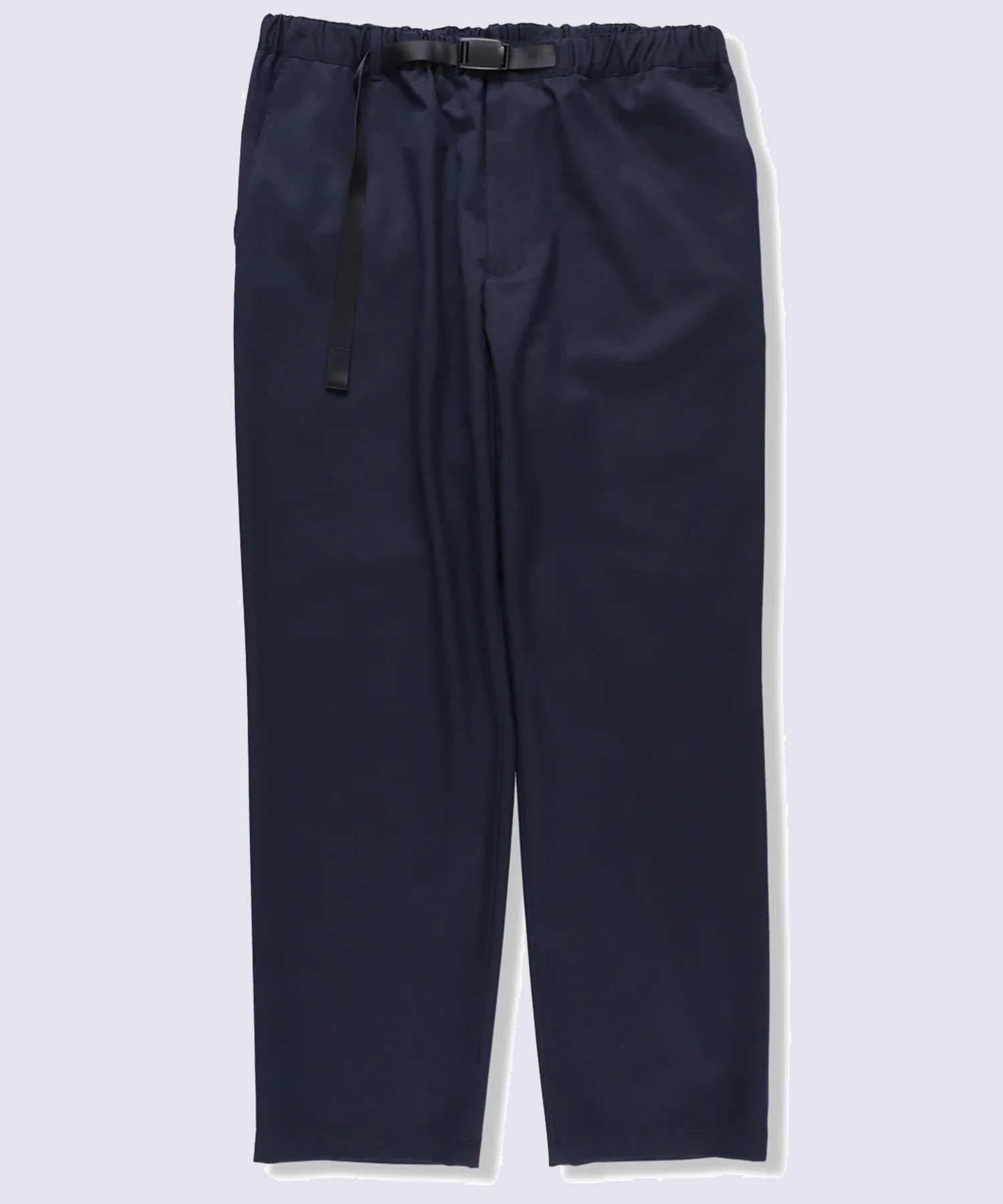 WOOL-POLY EZ PANTS is-ness