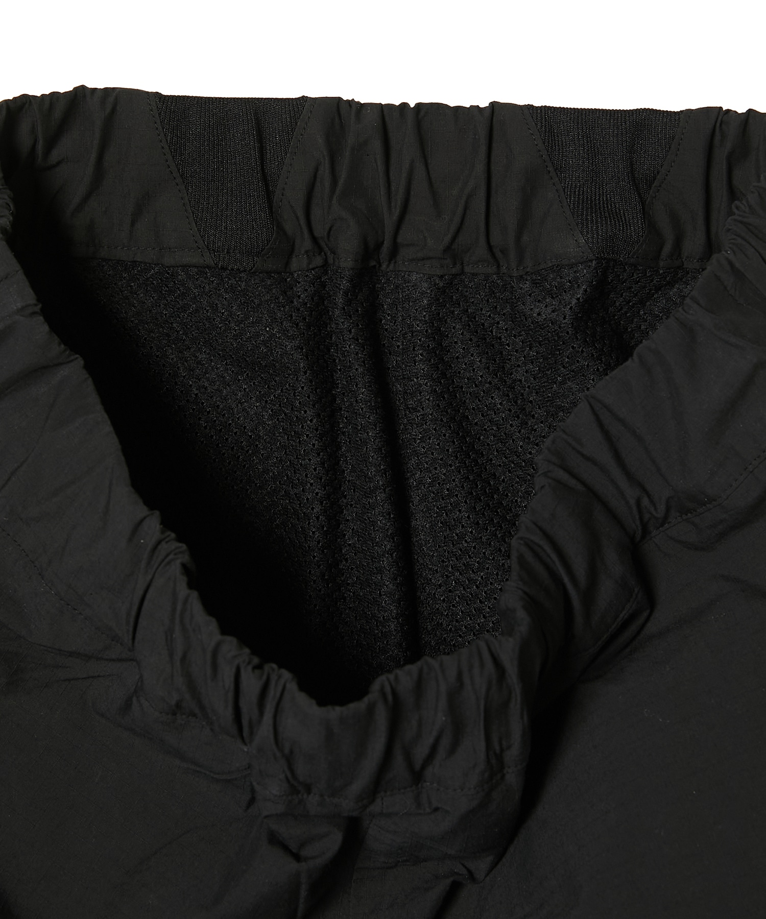 9252-CP05-002 PANTS N.HOOLYWOOD