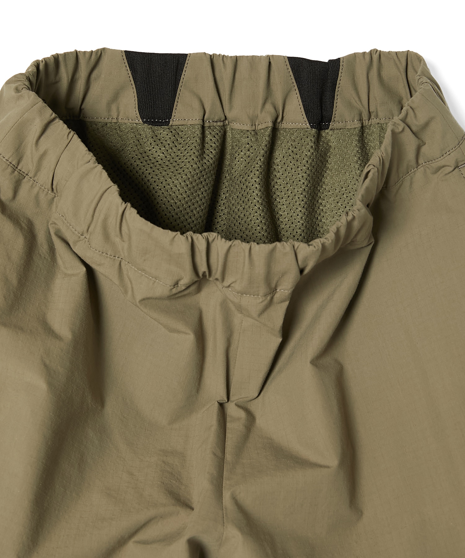 9252-CP05-002 PANTS N.HOOLYWOOD