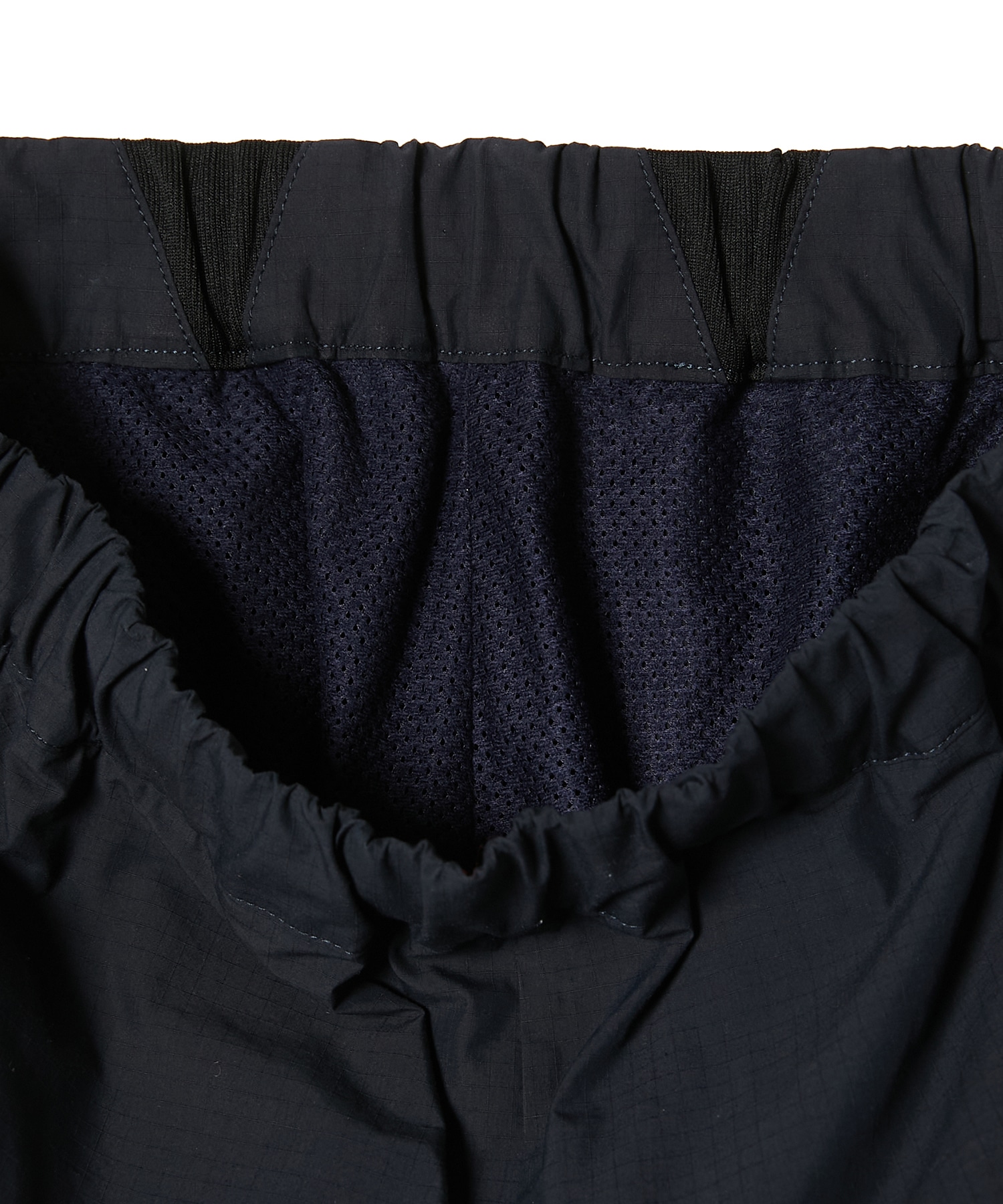 9252-CP05-002 PANTS N.HOOLYWOOD