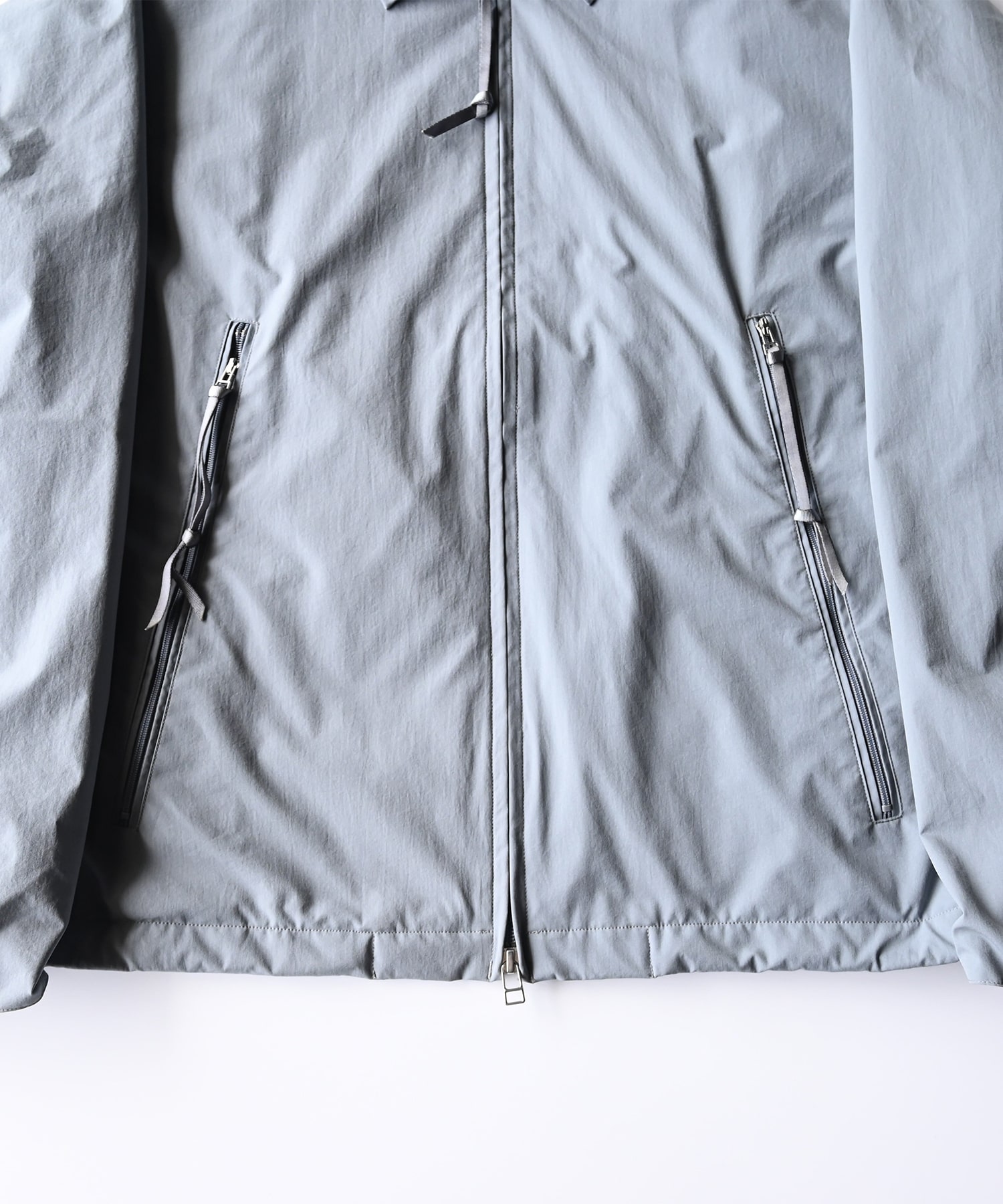 City Active Warm Jacket Product Twelve