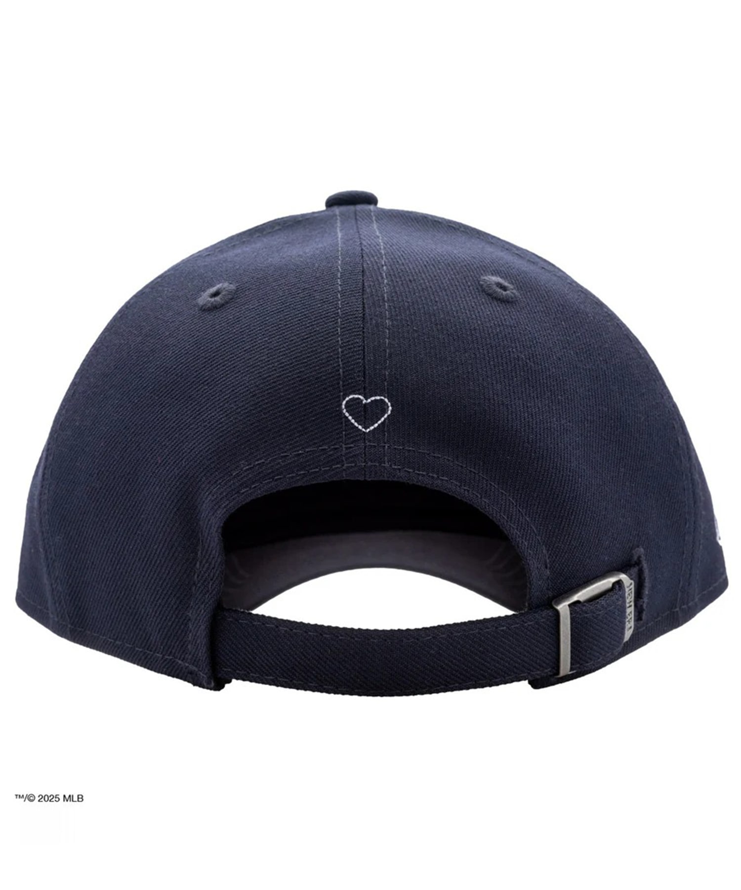 x Newera Yankees Cap BASICKS