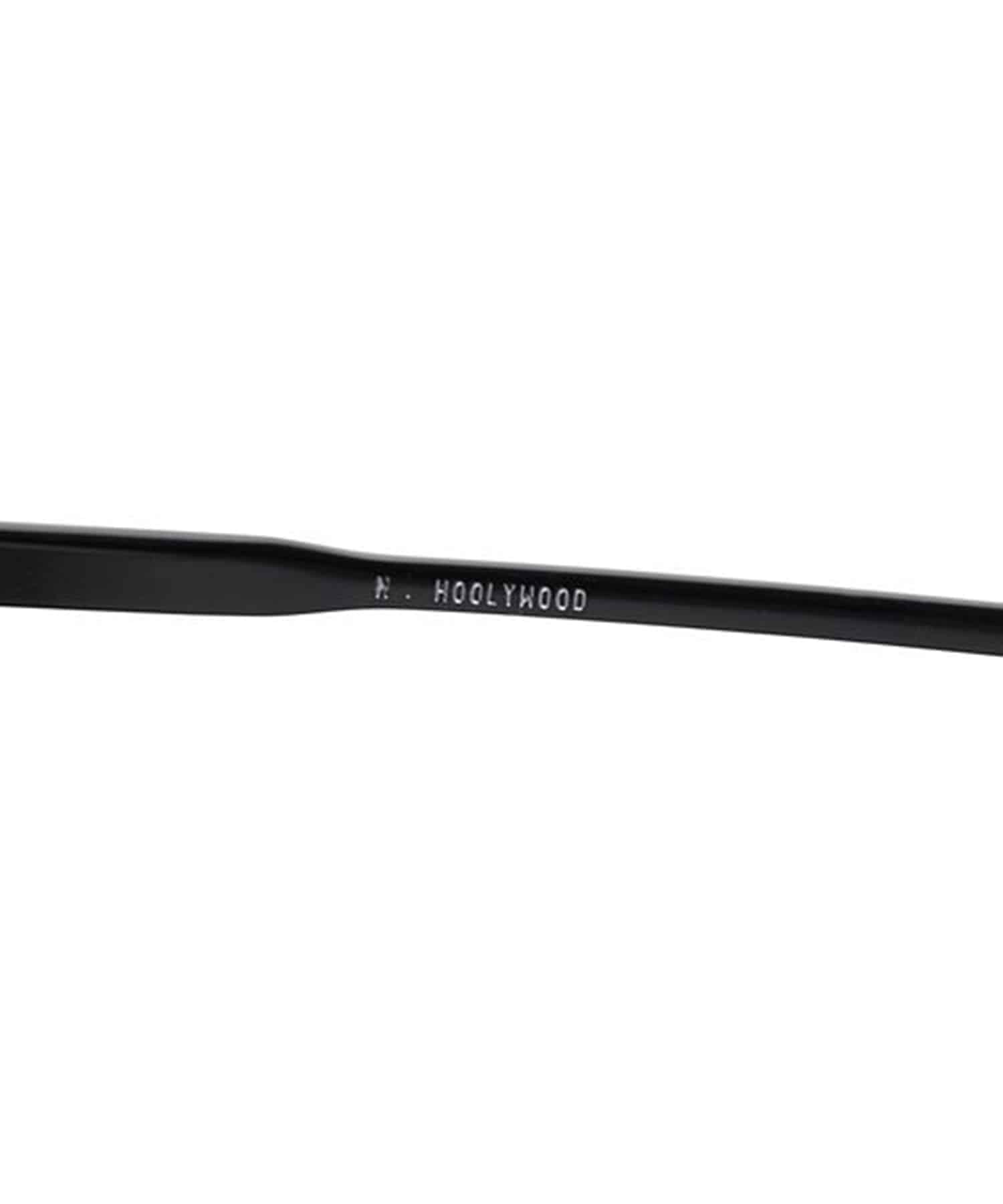 ×ayame SUNGLASSES N.HOOLYWOOD