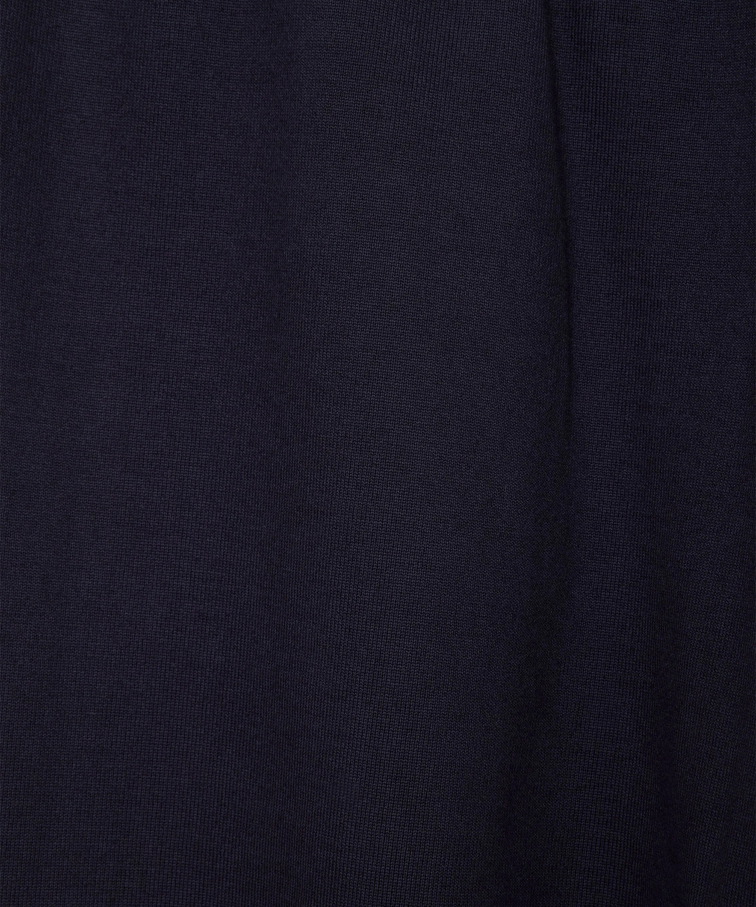 オーガニックコットンヘビー吊裏毛 / ワイドジムパンツ MARKAWARE/marka