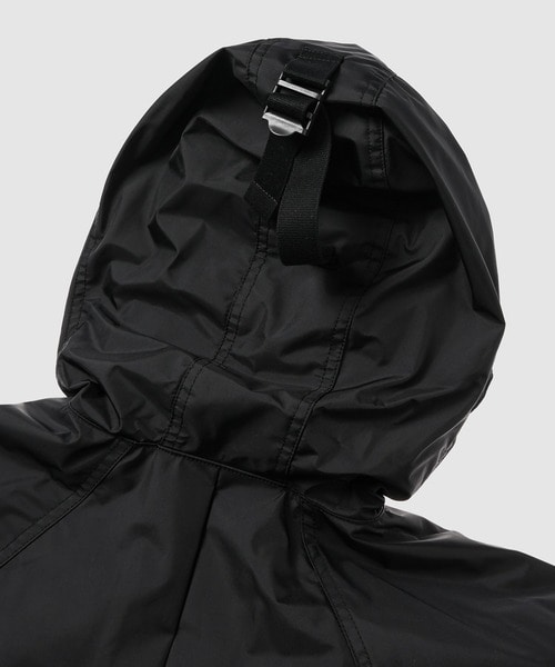 ×THE NORTH FACE DOWN JACKET JUNYA WATANABE MAN