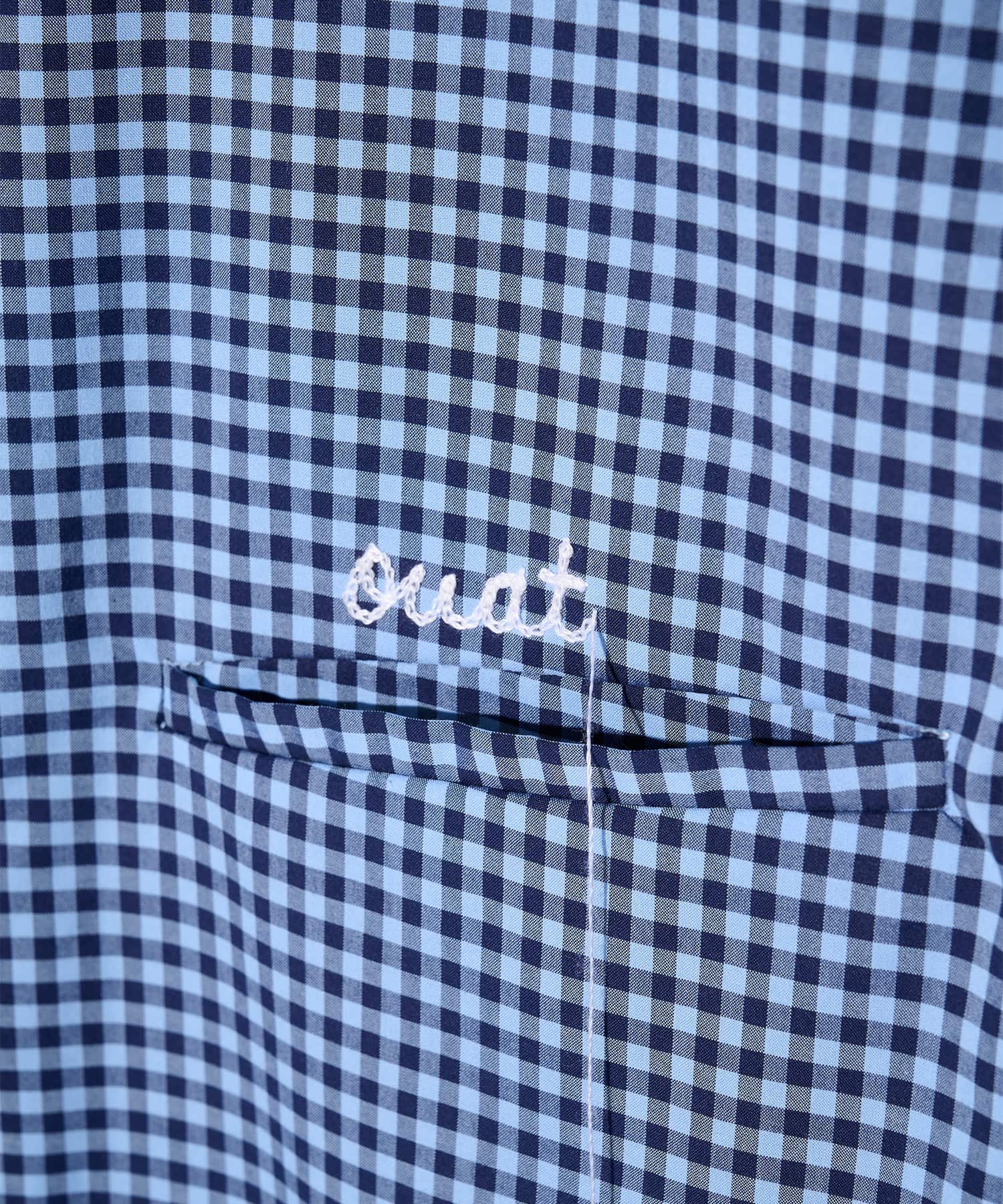 OFFICE SHIRTS OUAT