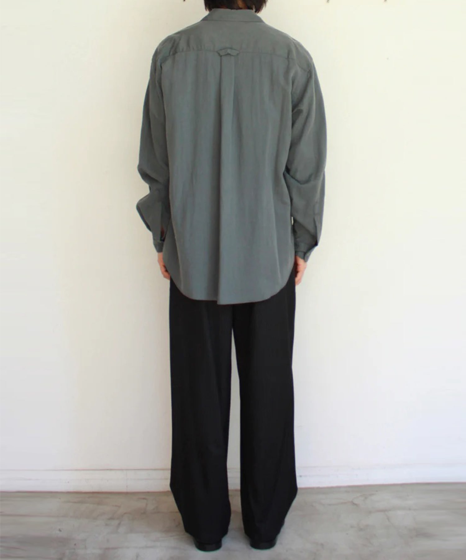 Dad Shirts soe