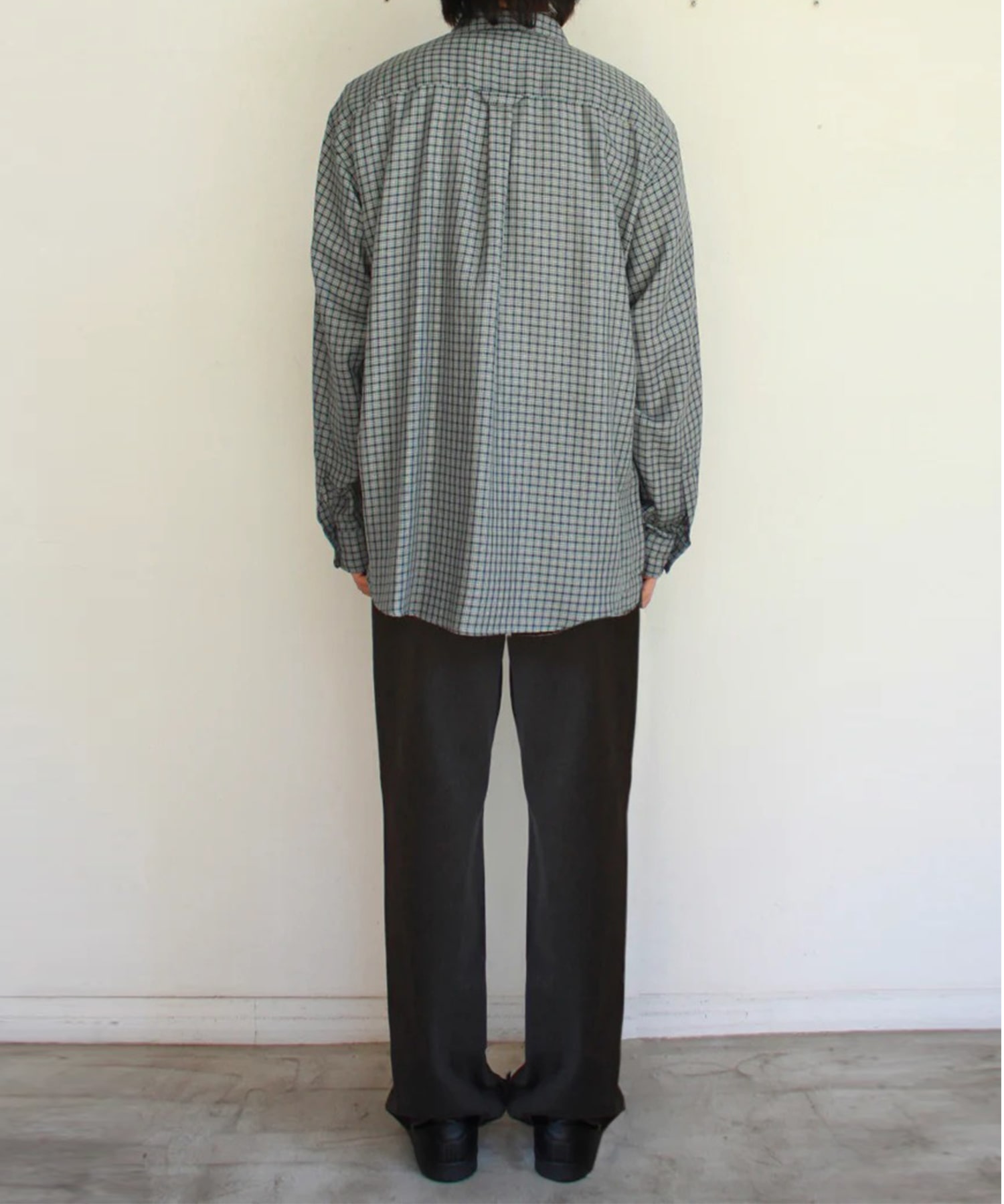 Dad Shirts soe
