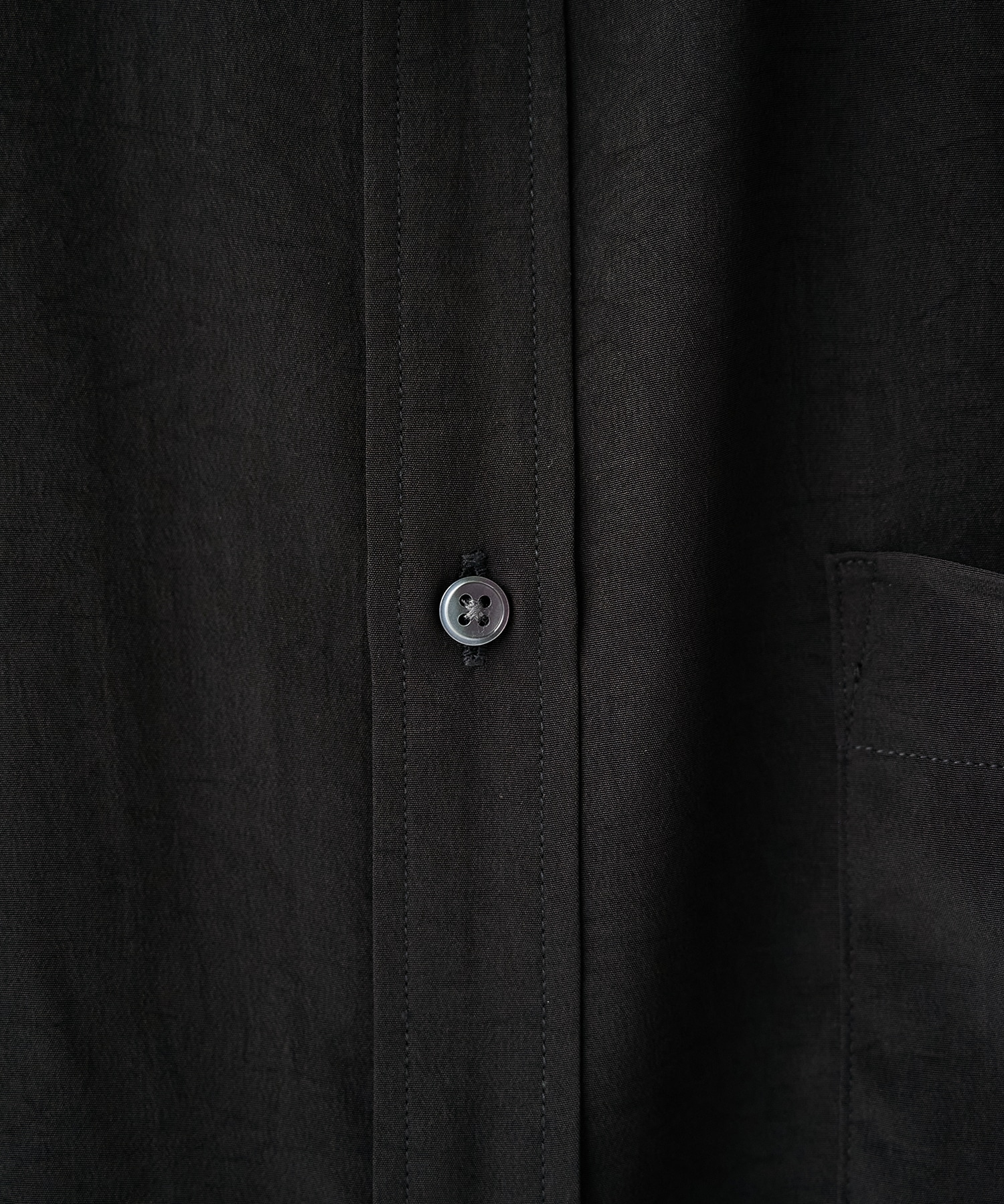 別注 DOUGI SHIRTS RAINMAKER