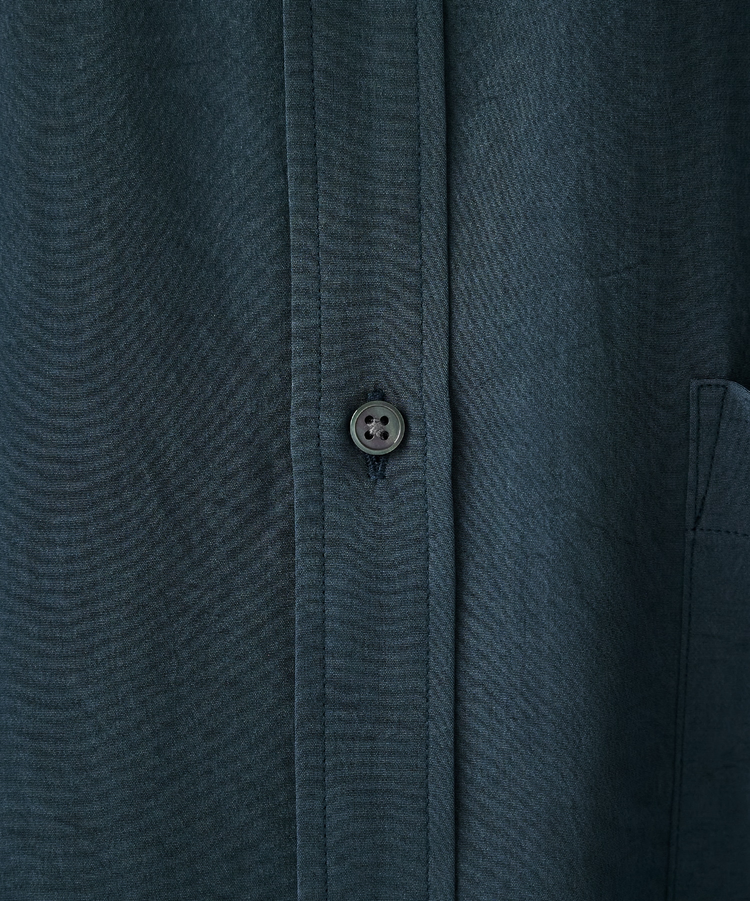 別注 DOUGI SHIRTS RAINMAKER