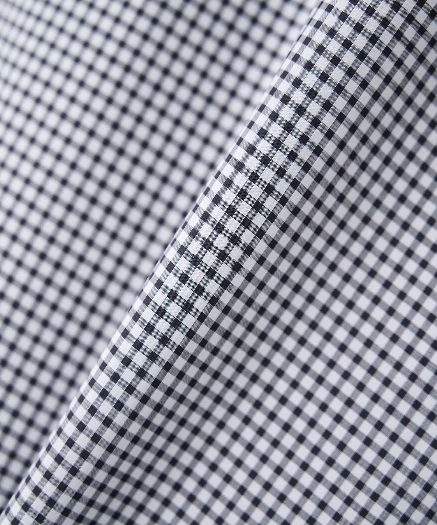 別注 THE PERFECT SHIRT THE RERACS