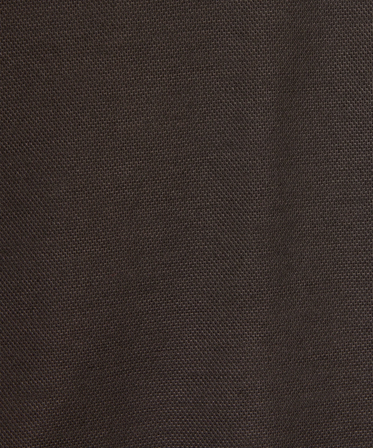 S/S SHIRT MARKAWARE/marka