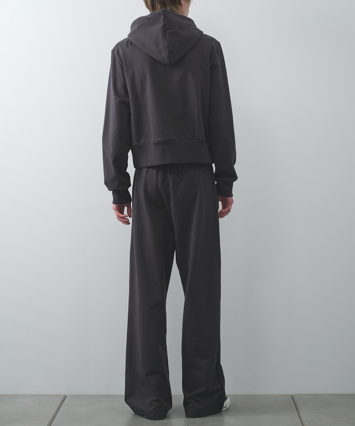 MB SWEAT PANTS MASU