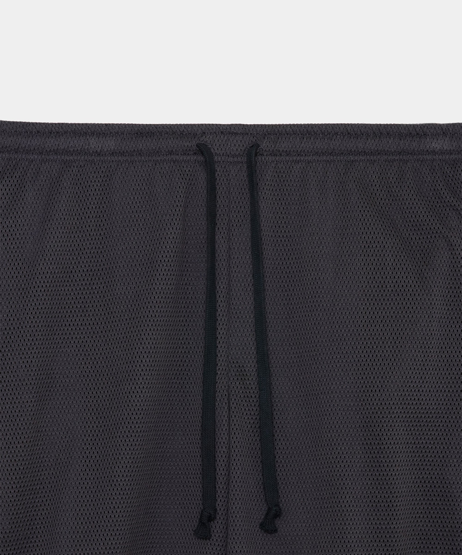 KNEE TUCK PANTS MARKAWARE/marka