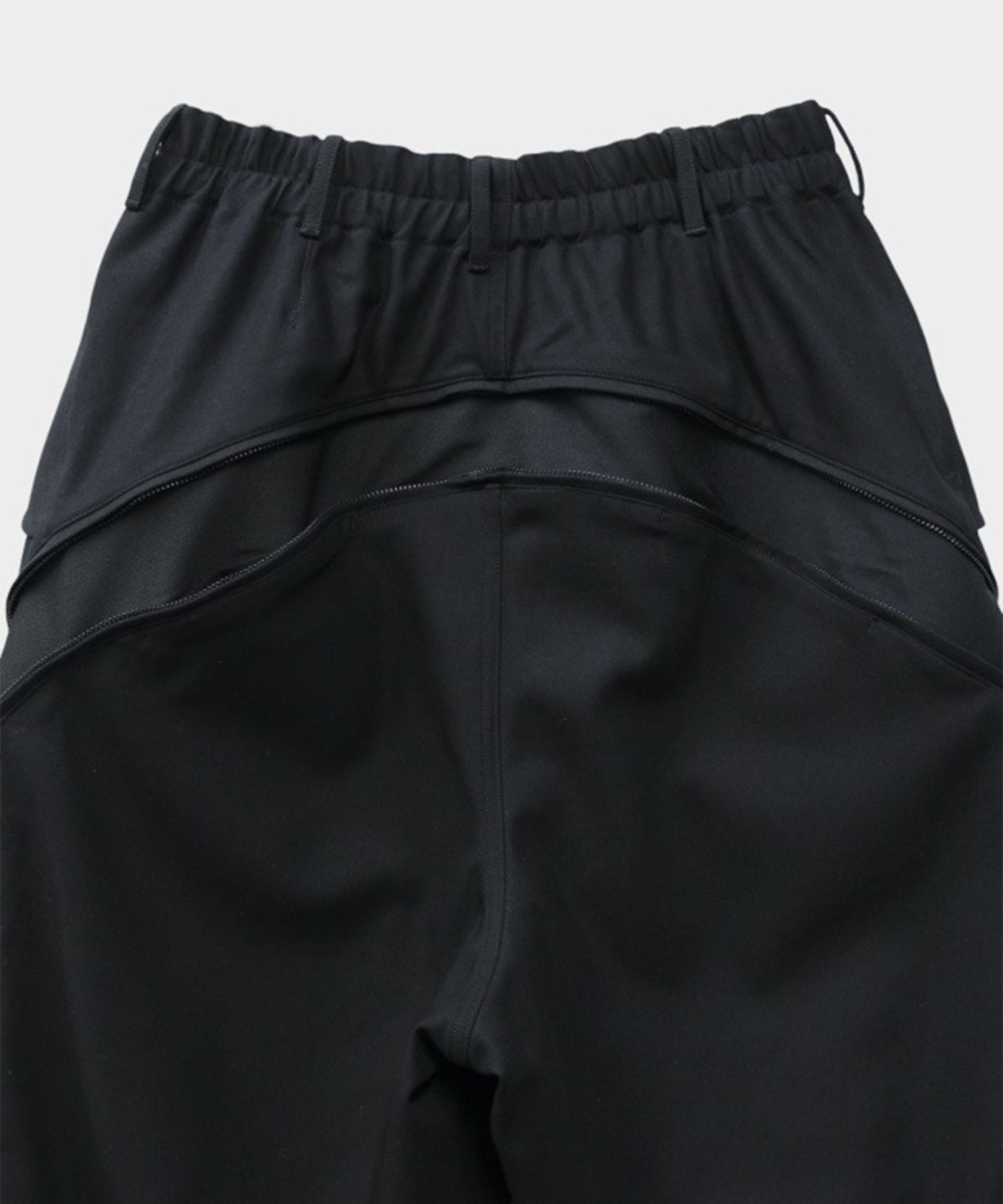 Tornado Pants ROTOL