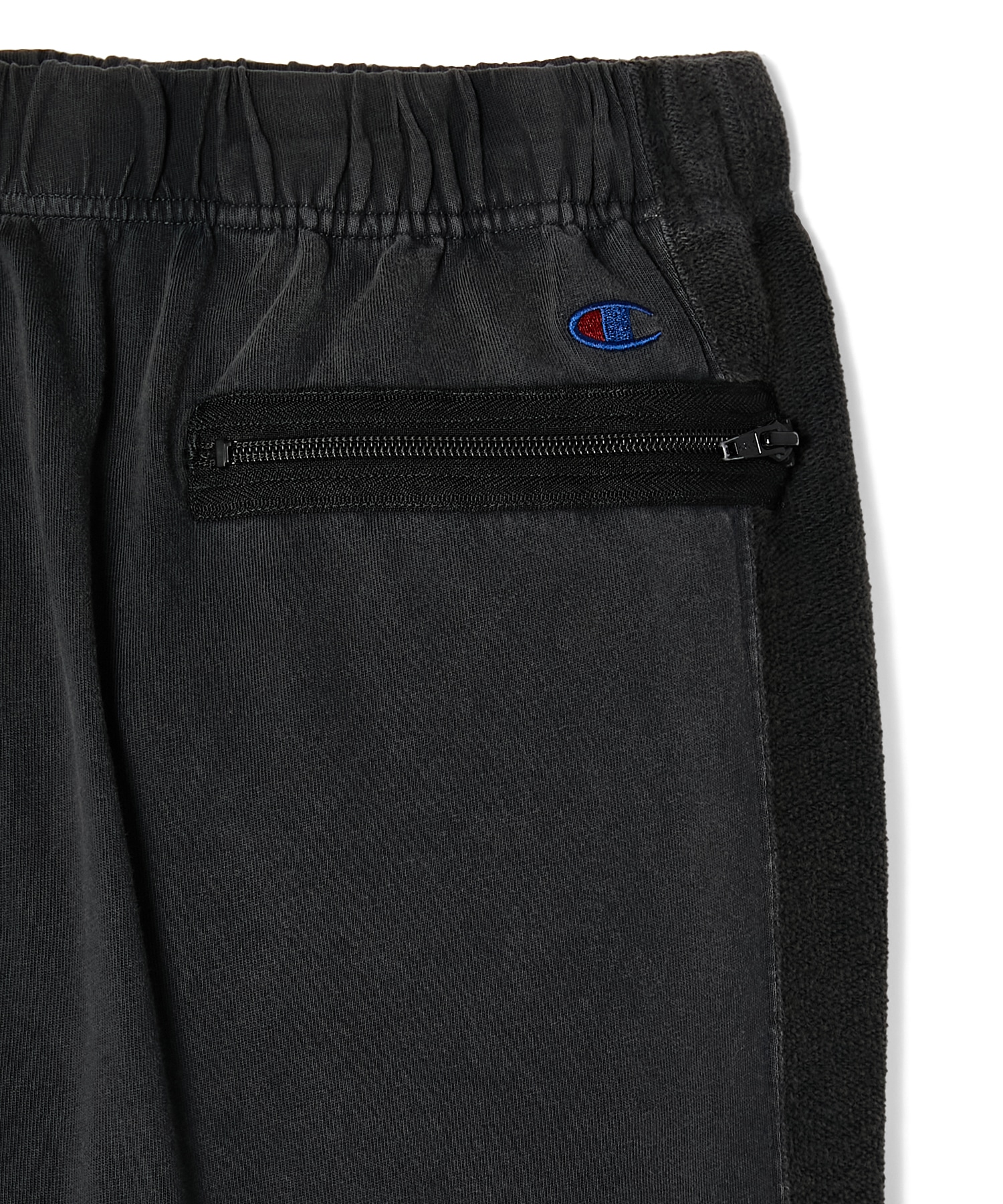 N.HOOLYWOOD × Champion / SWEATPANTS N.HOOLYWOOD