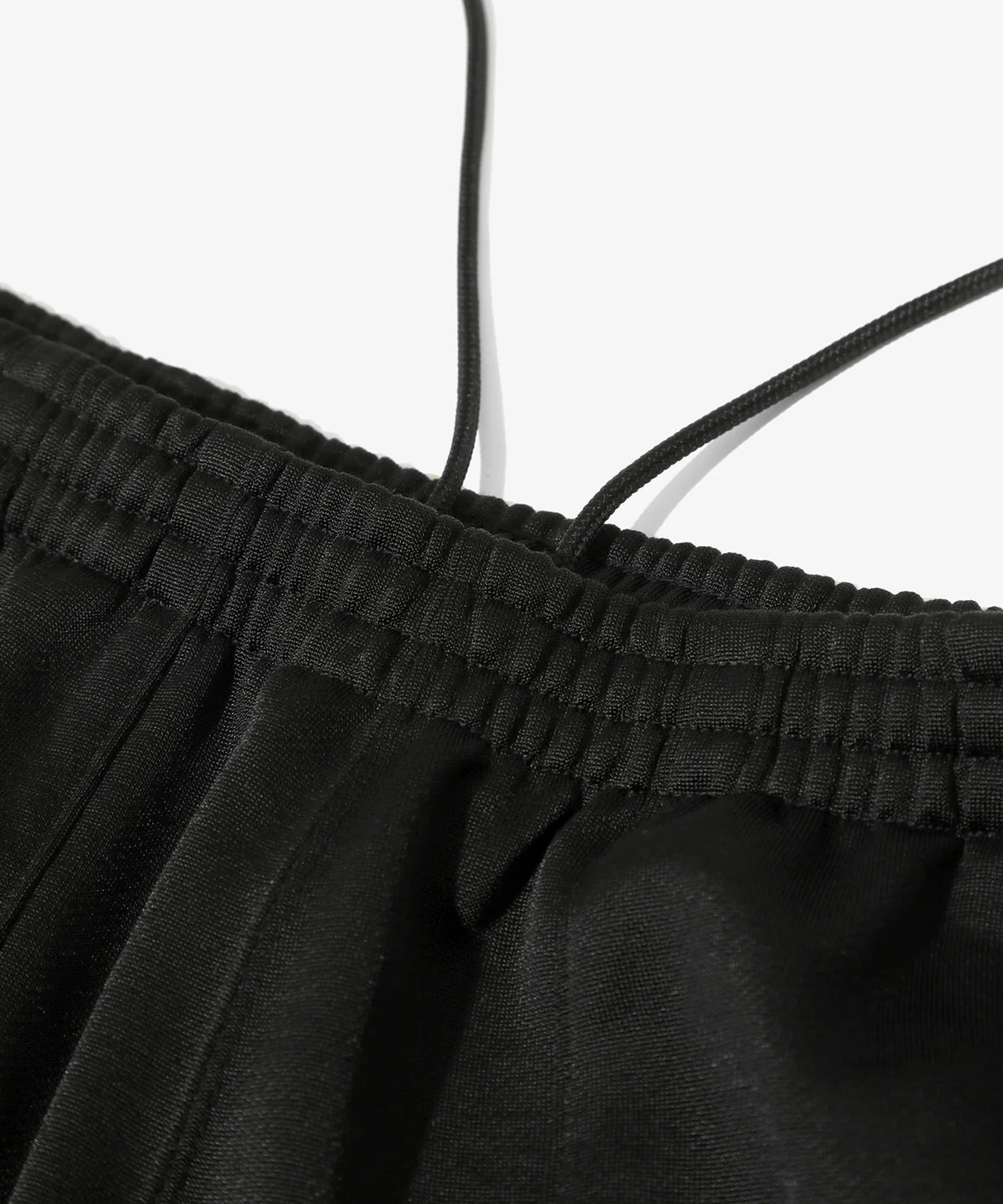 H.D. Sweat Pant - Bright Jersey NEEDLES