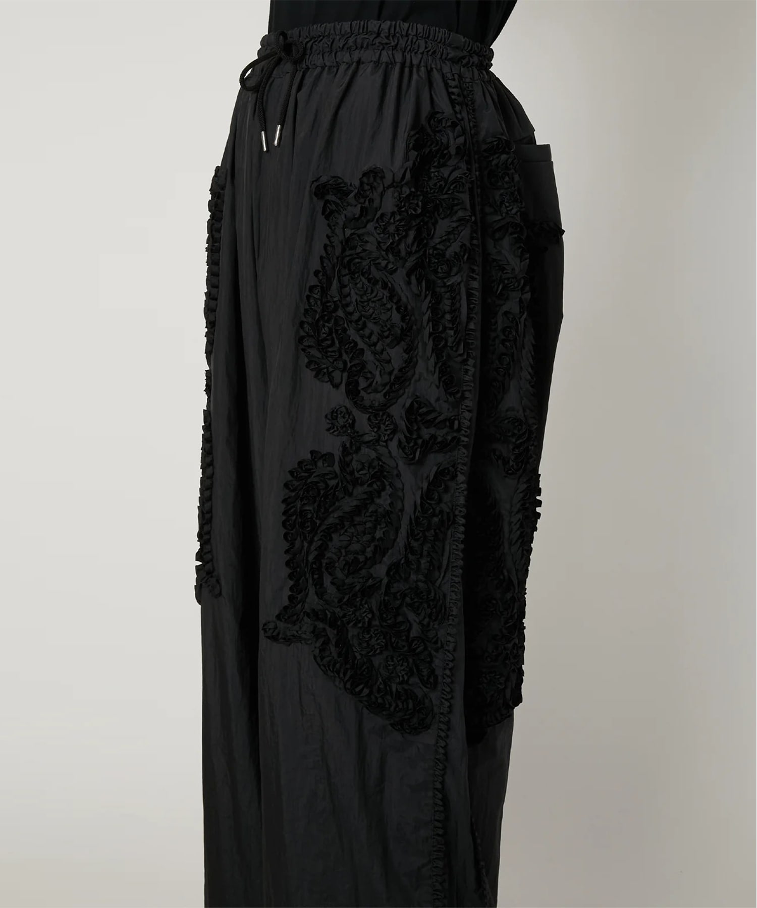 Track Pants TAAKK