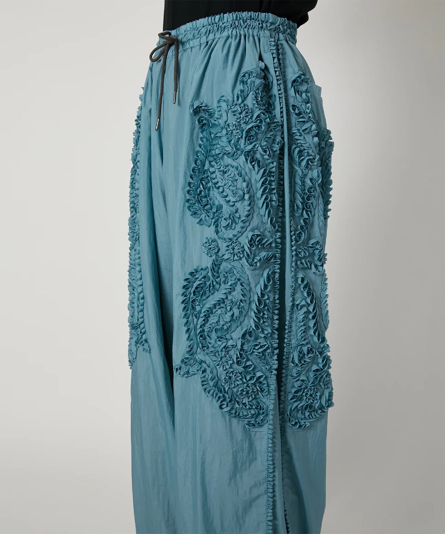 Track Pants TAAKK