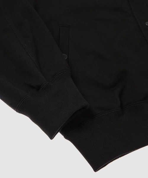 HP-T007-051 BLOUSON COMME des GARCONS HOMME