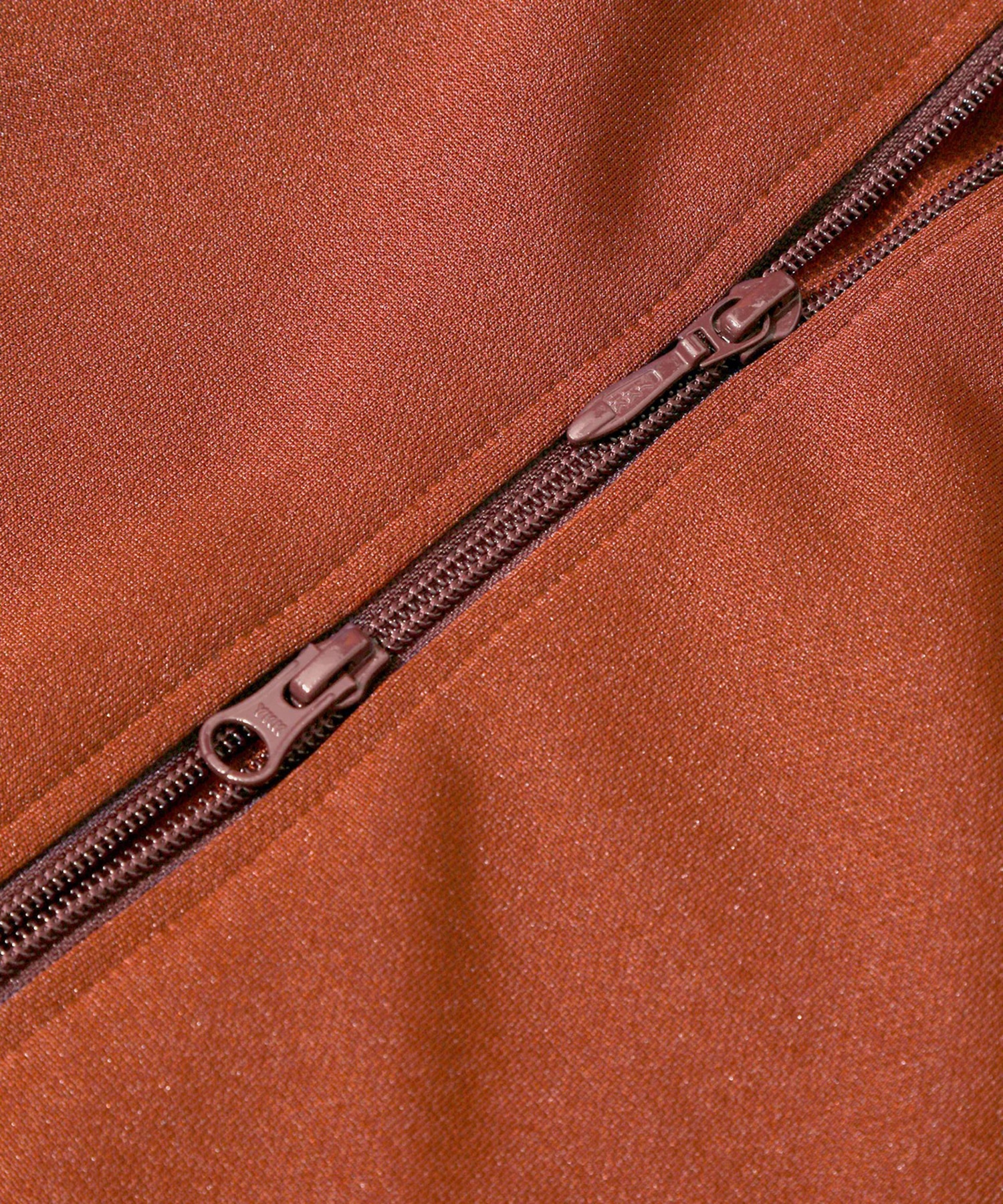 Track Jacket - Poly Smooth NEEDLES