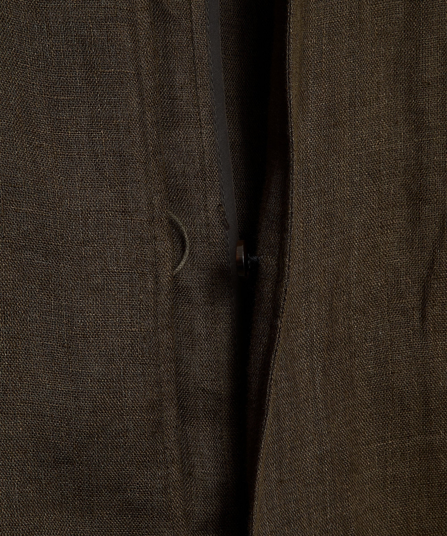 MINIMALIST JACKET MARKAWARE/marka