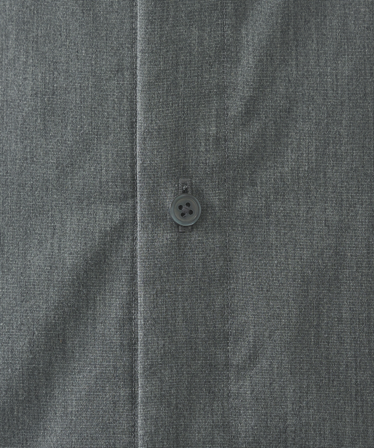 Shirt Jacket TAAKK