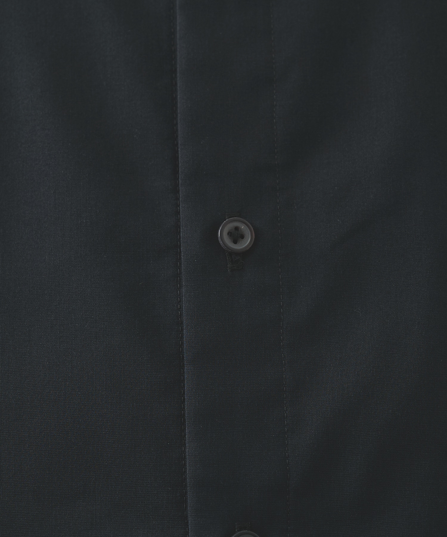Shirt Jacket TAAKK