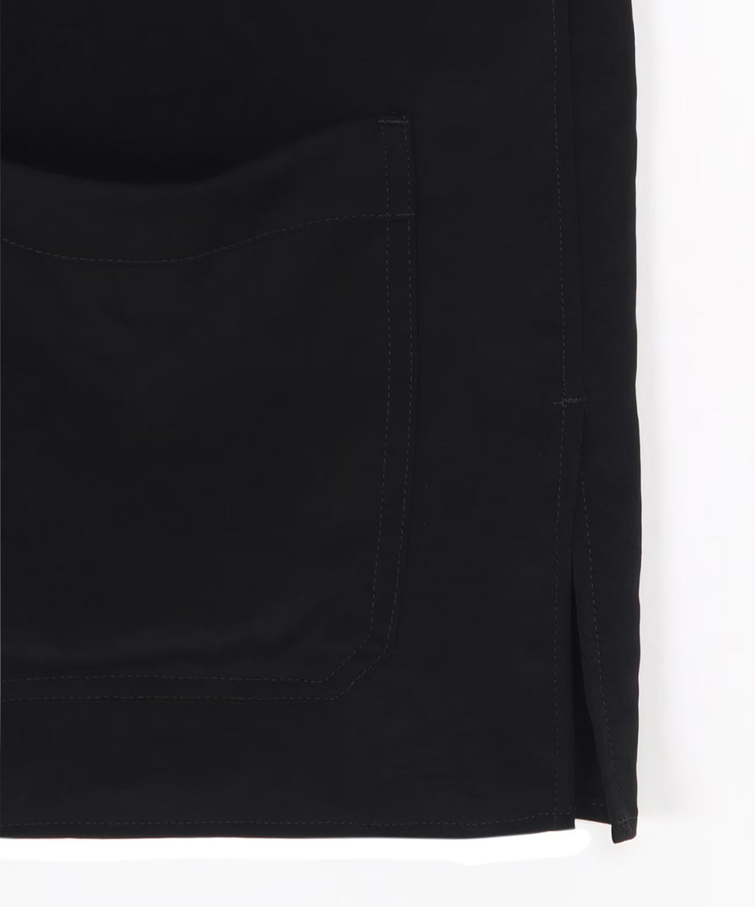 3ポケットB Yohji Yamamoto