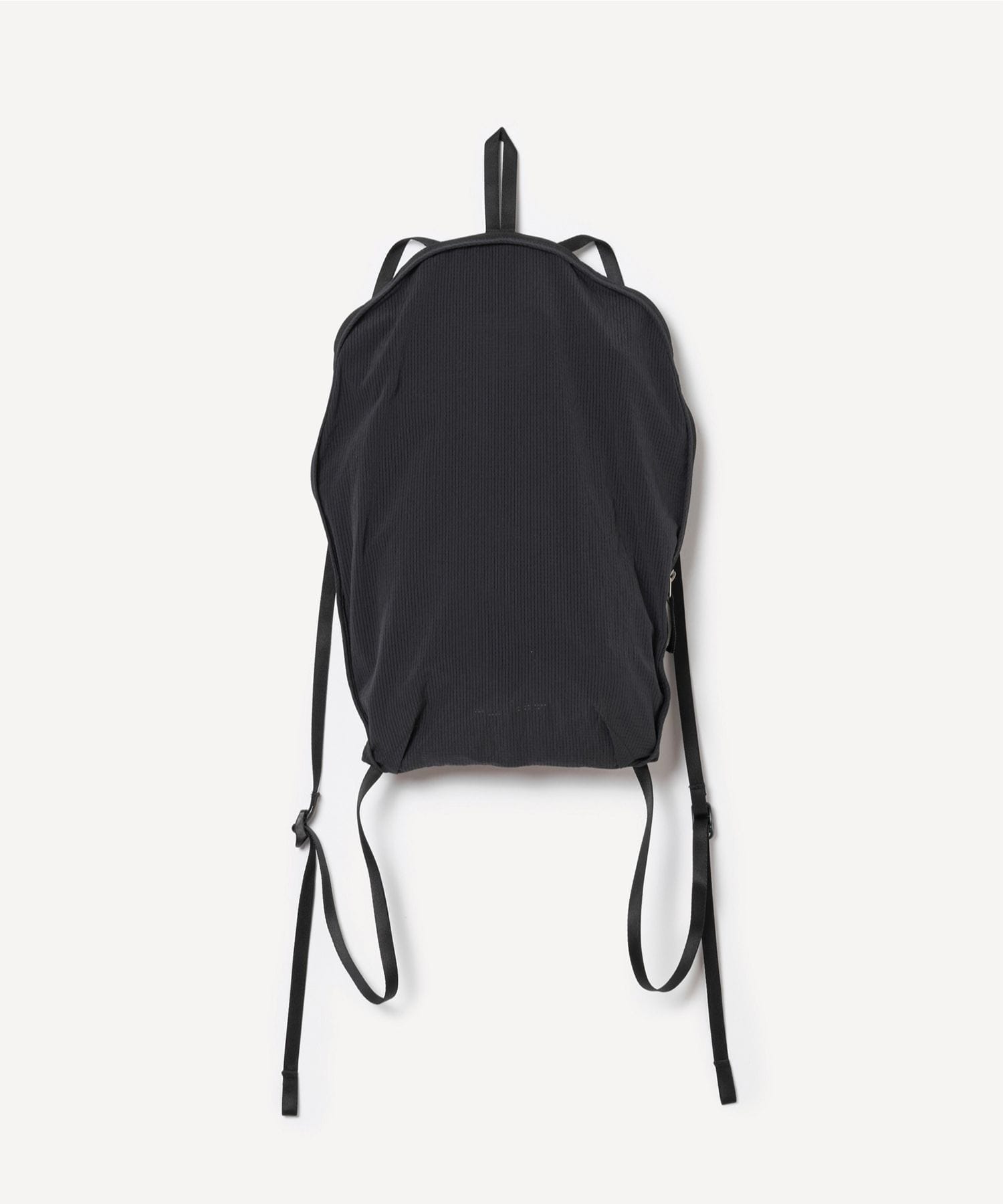 FUSION VEST YDOT
