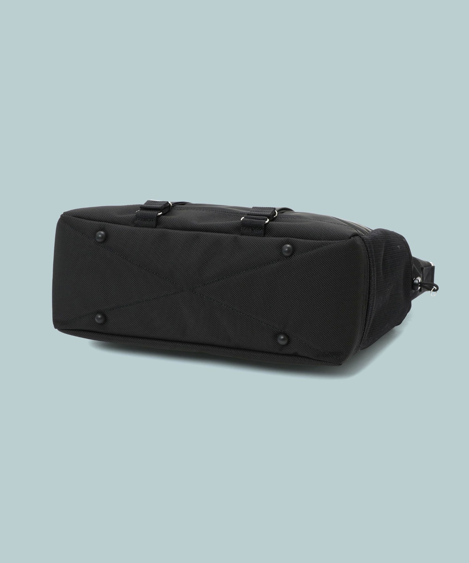 ライド2WAYトートバッグ PORTER